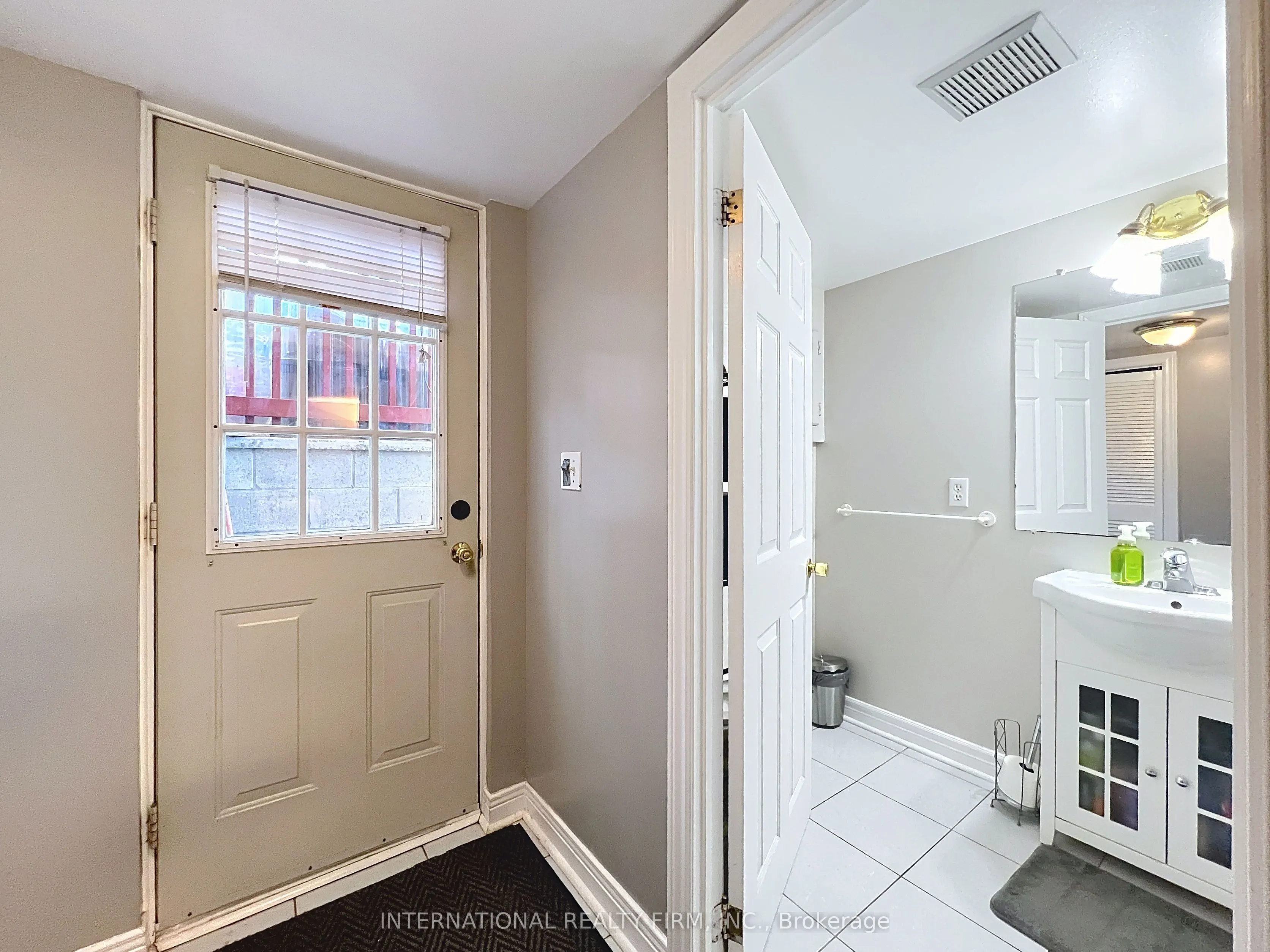 3602 Dunrankin Drive