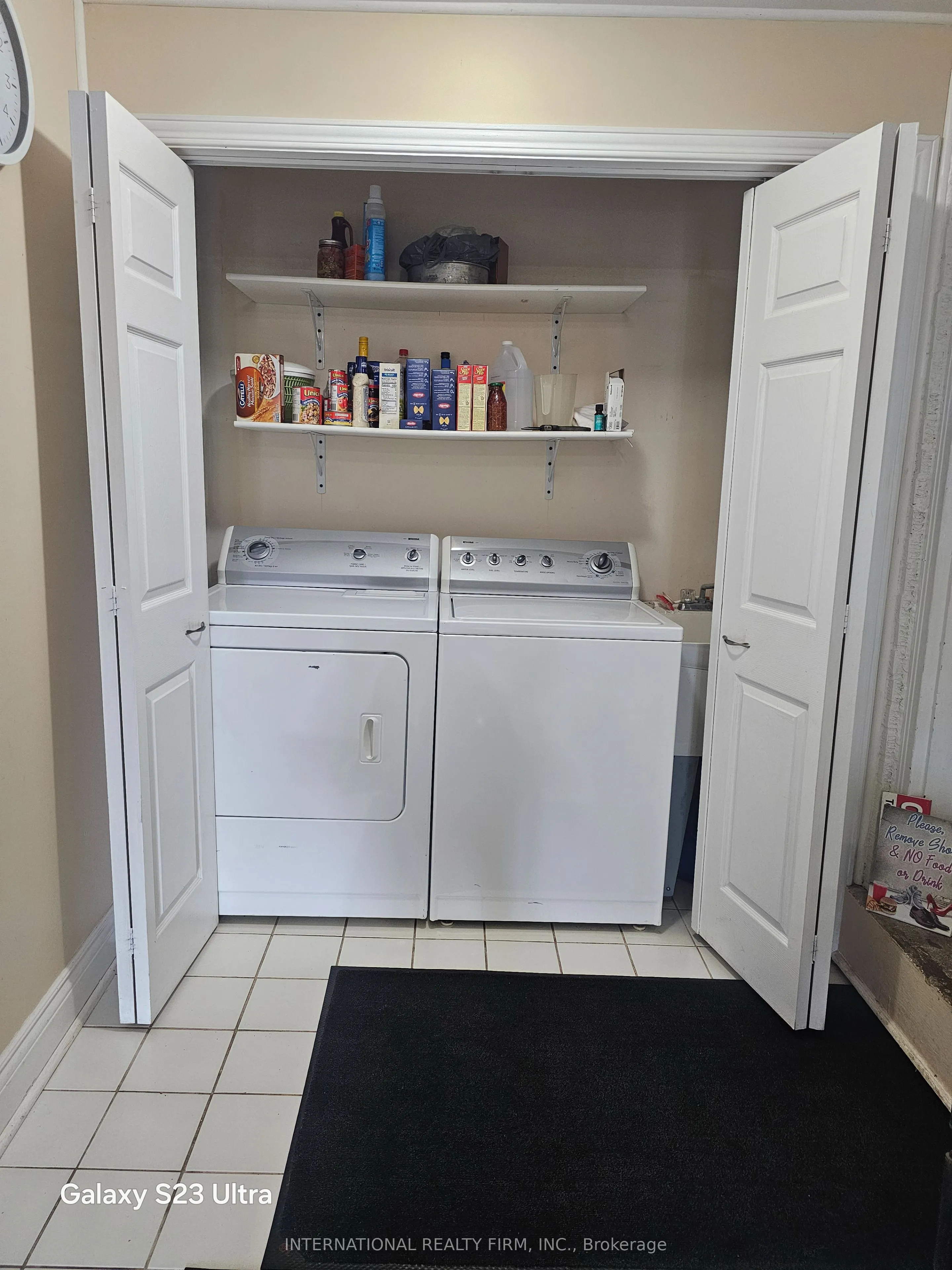 3602 Dunrankin Drive