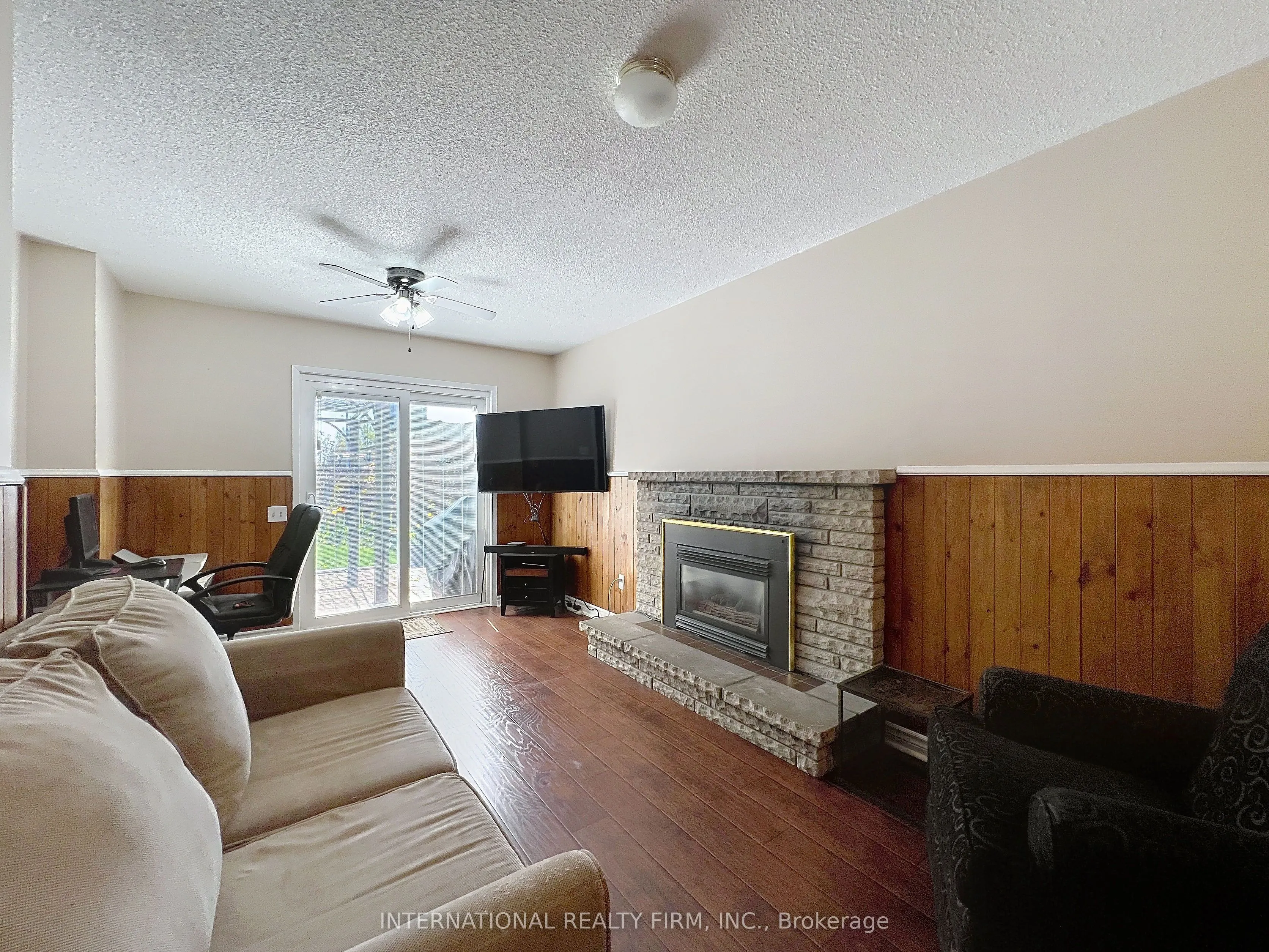 3602 Dunrankin Drive