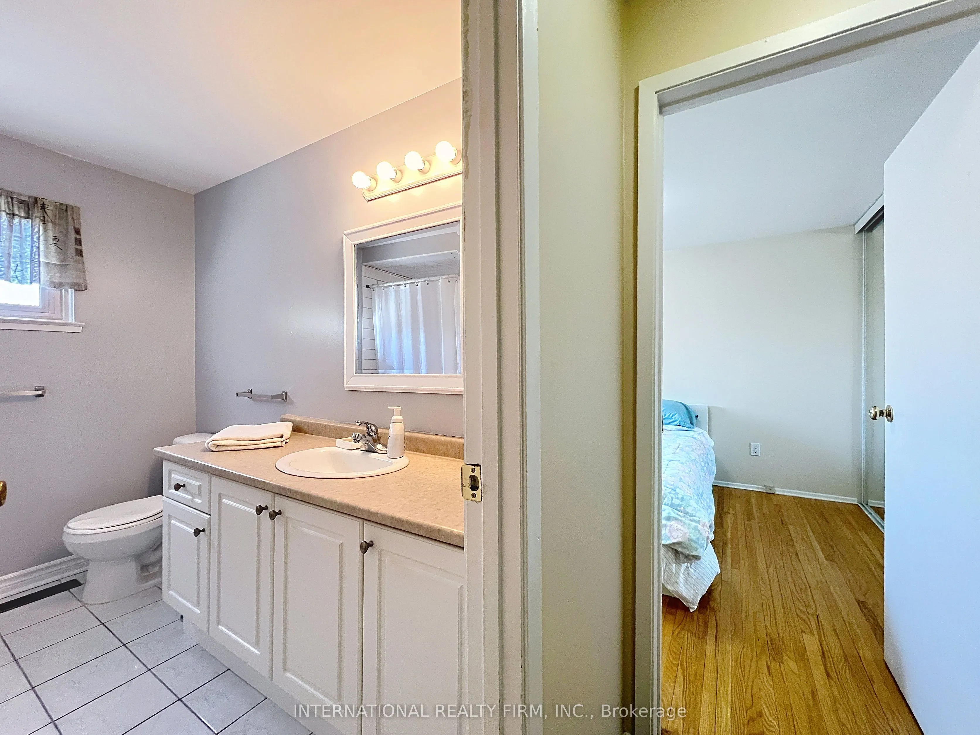 3602 Dunrankin Drive