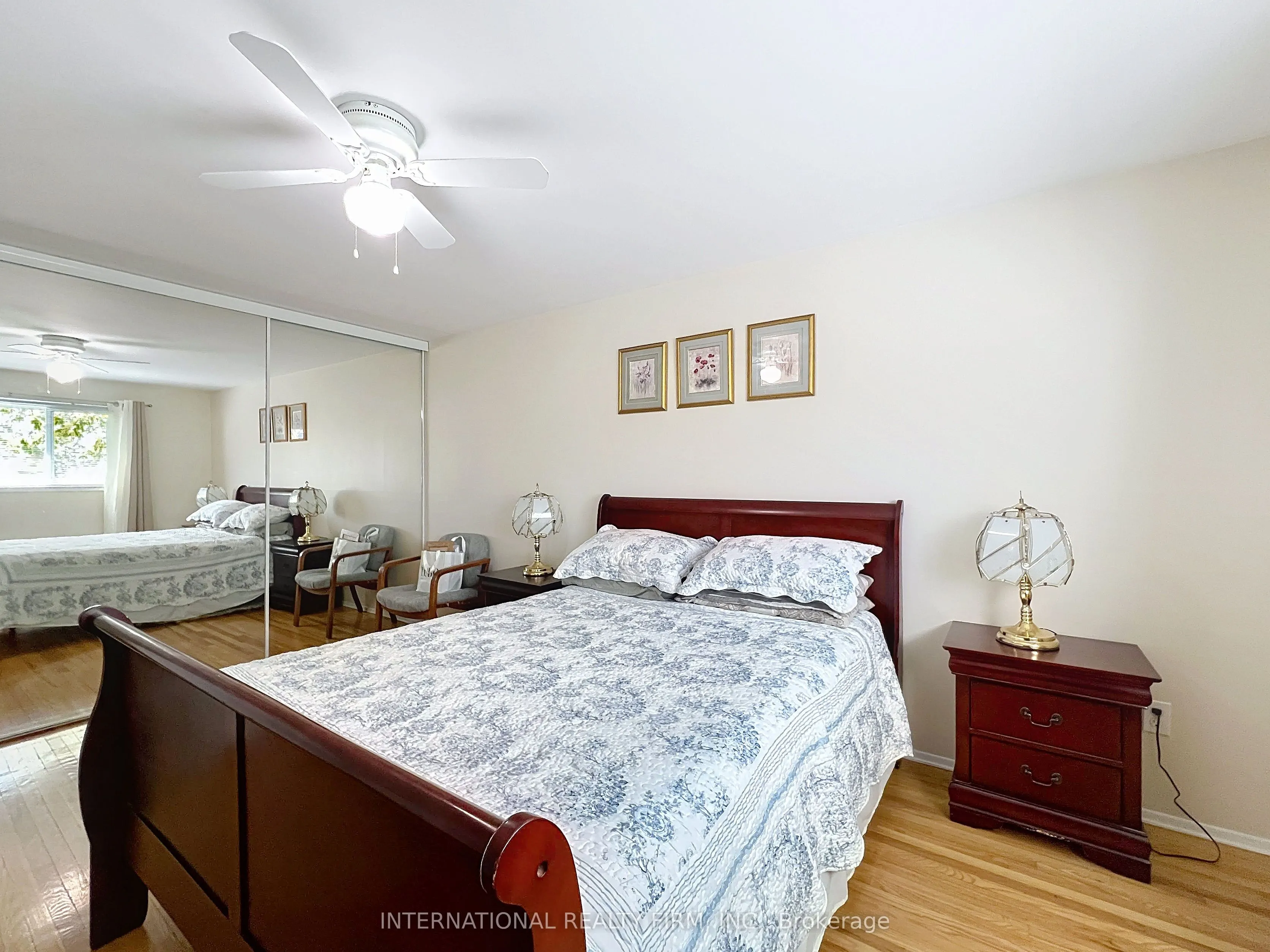 3602 Dunrankin Drive