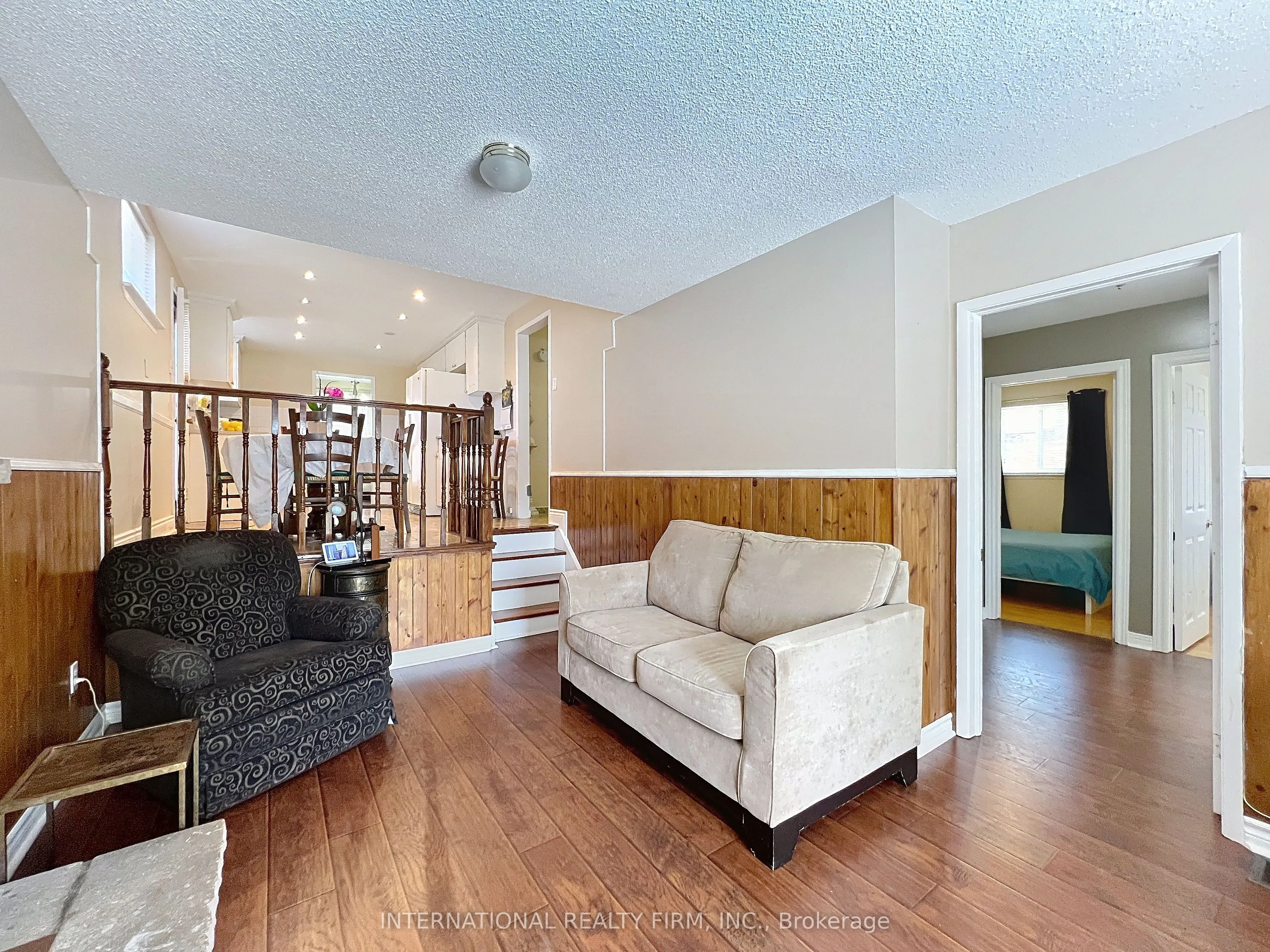 3602 Dunrankin Drive