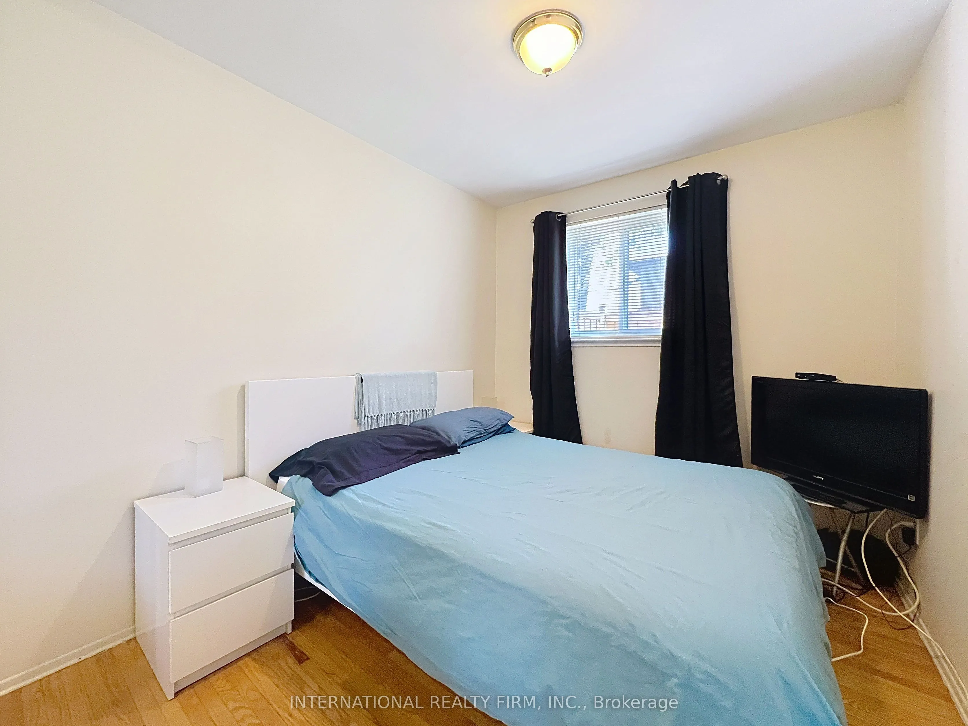 3602 Dunrankin Drive