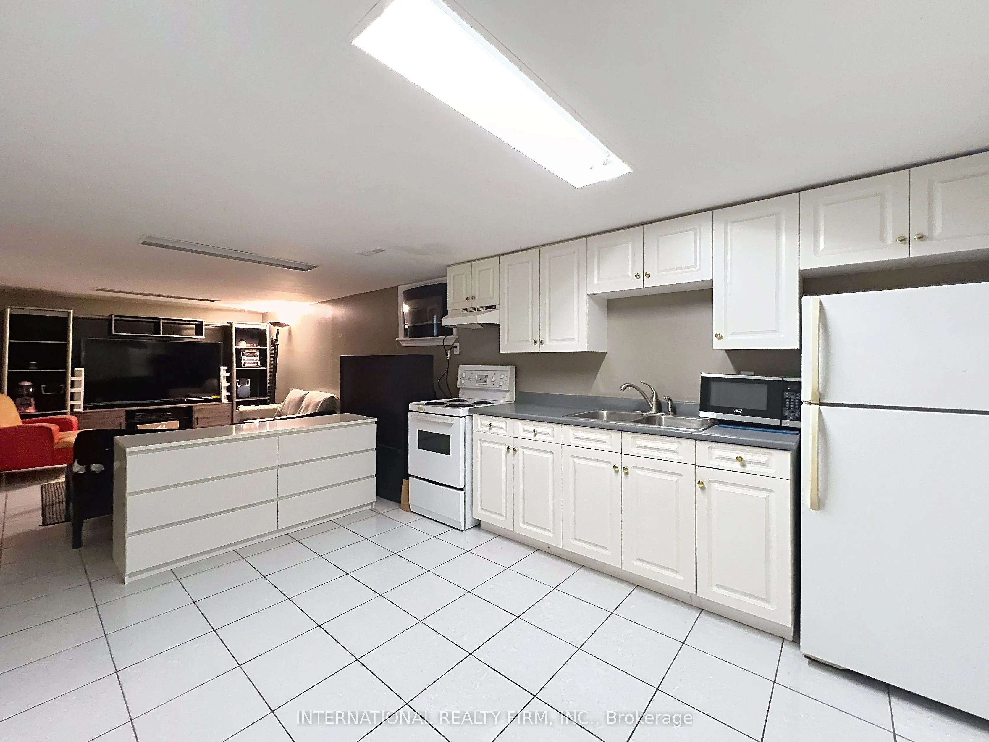 3602 Dunrankin Drive