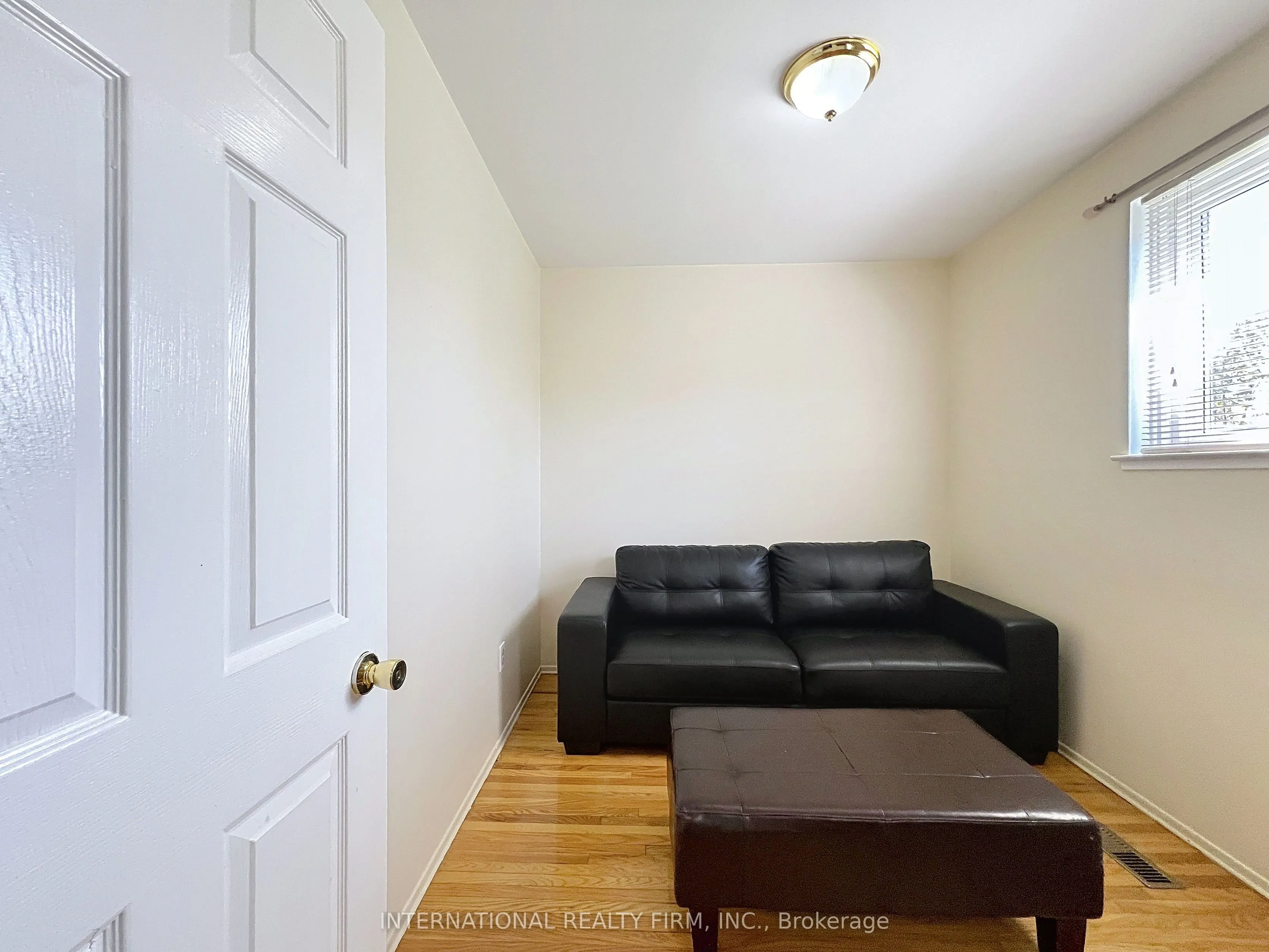 3602 Dunrankin Drive