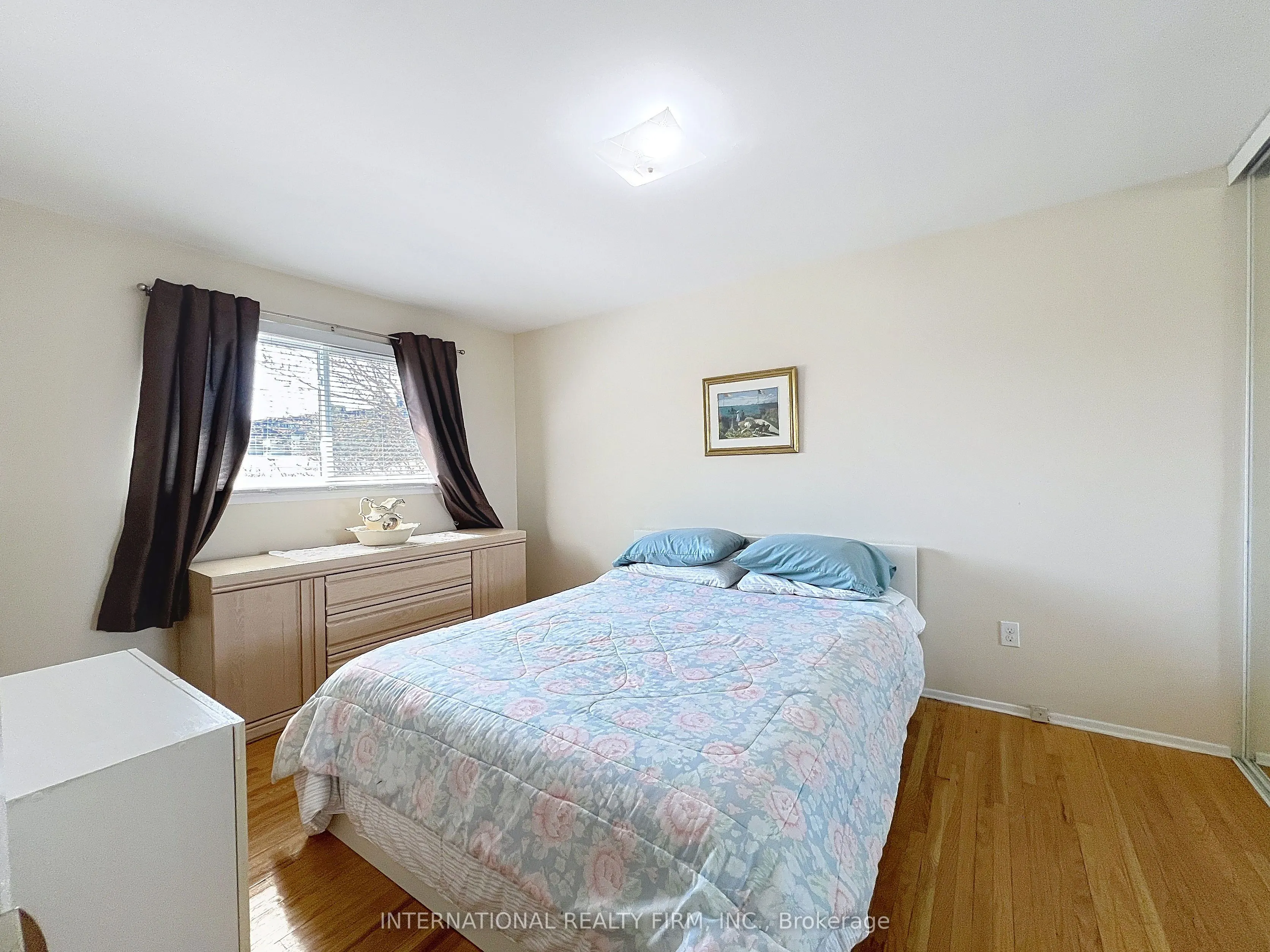 3602 Dunrankin Drive