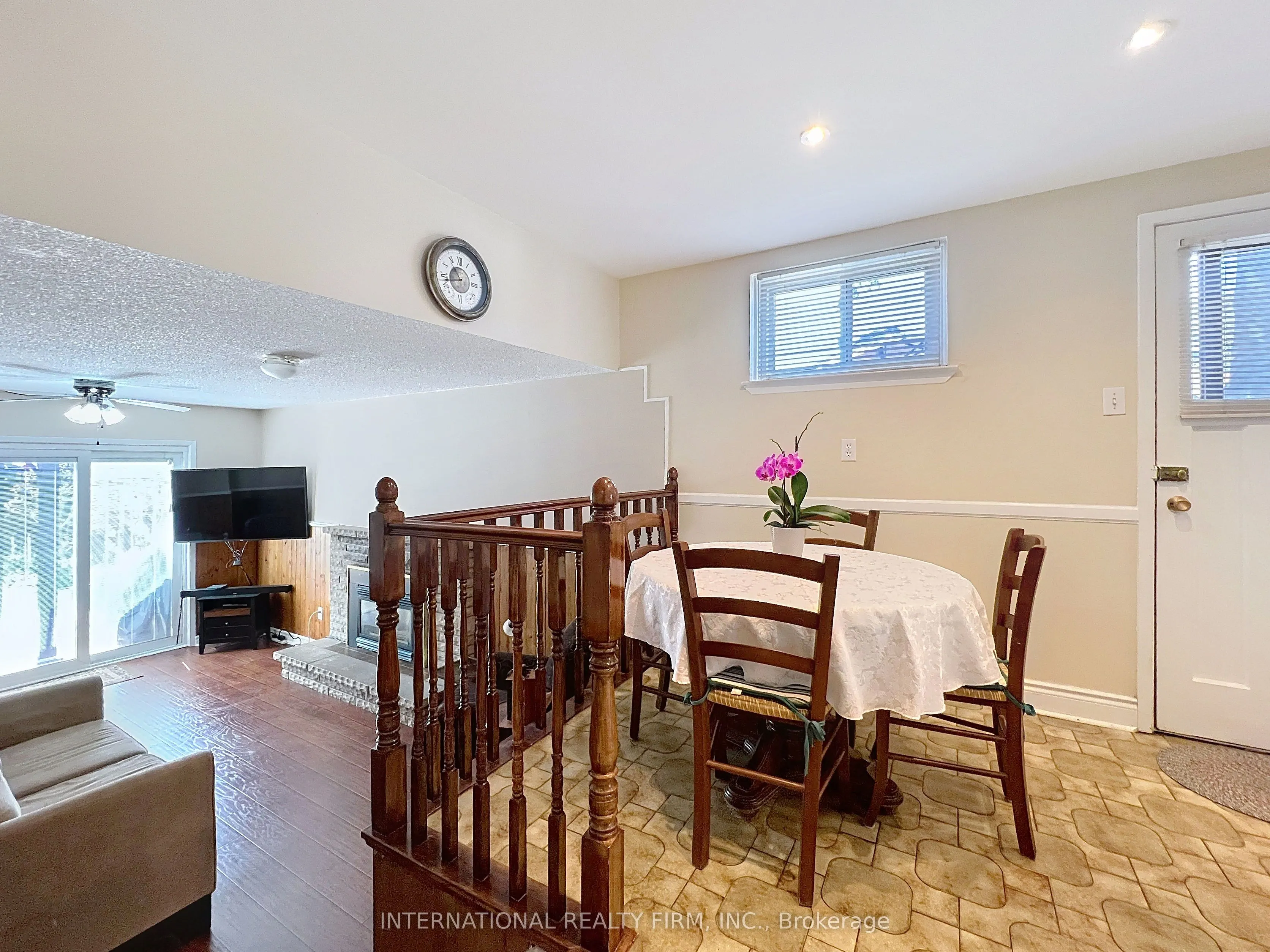 3602 Dunrankin Drive