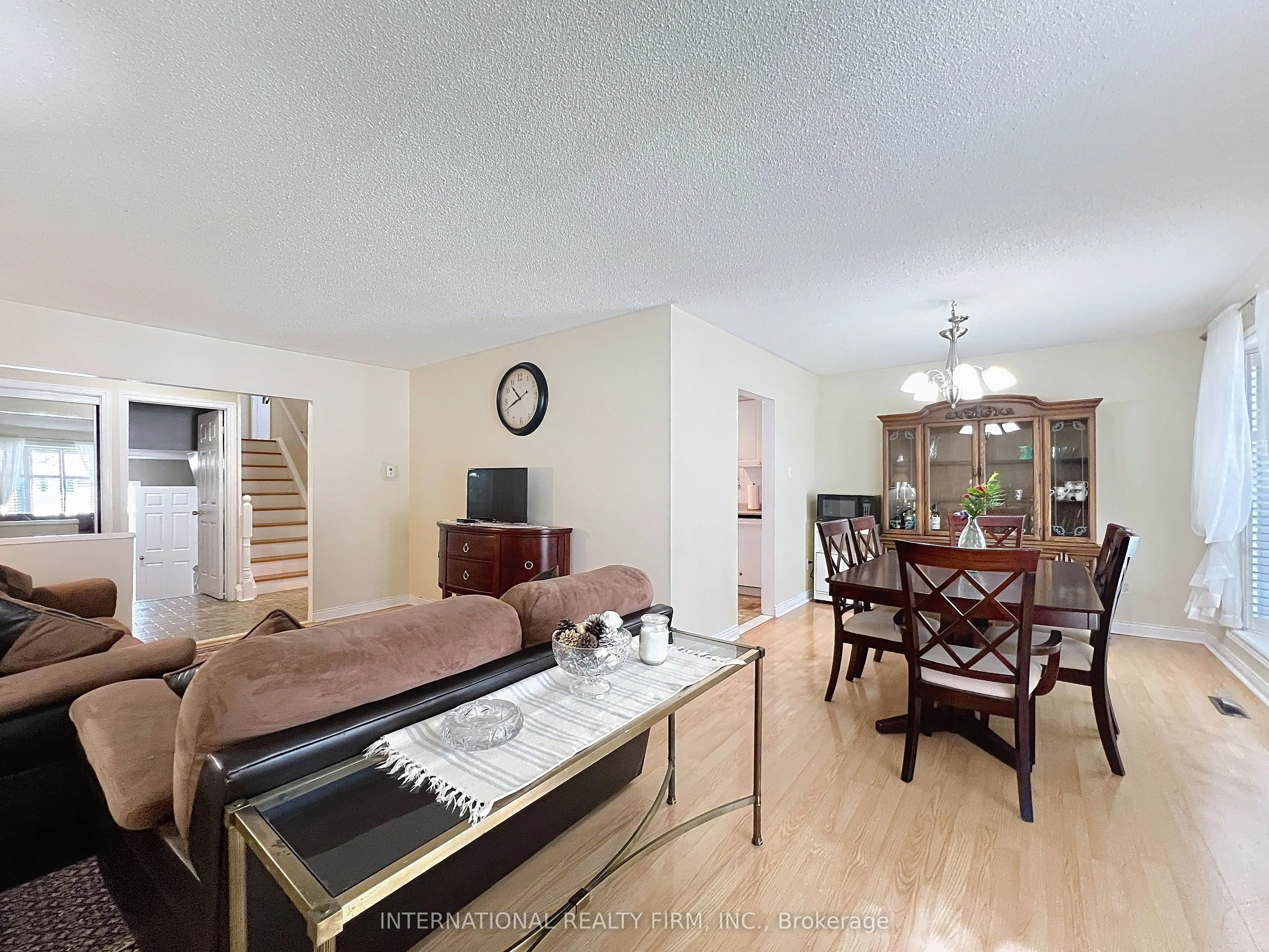3602 Dunrankin Drive