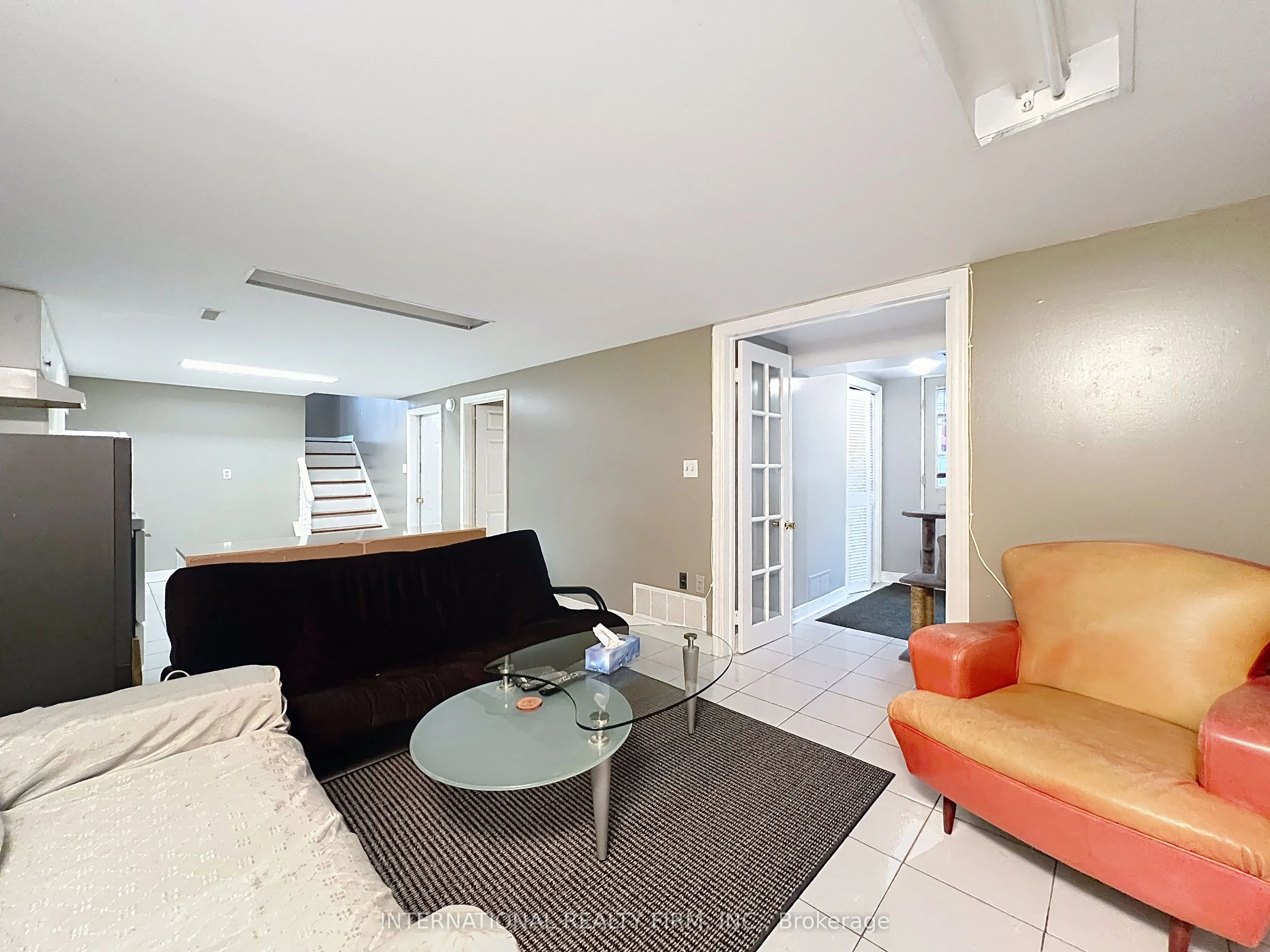 3602 Dunrankin Drive
