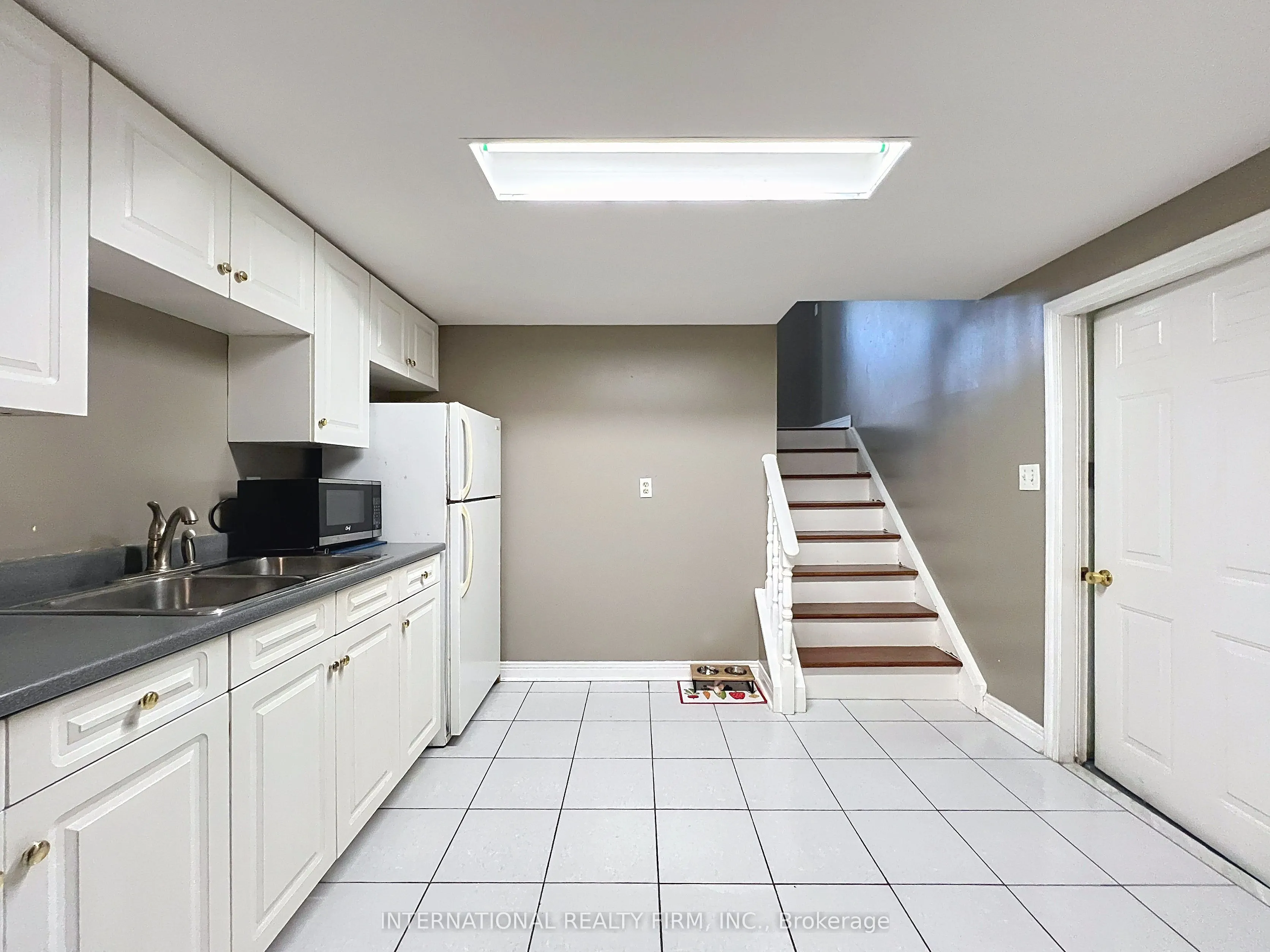 3602 Dunrankin Drive