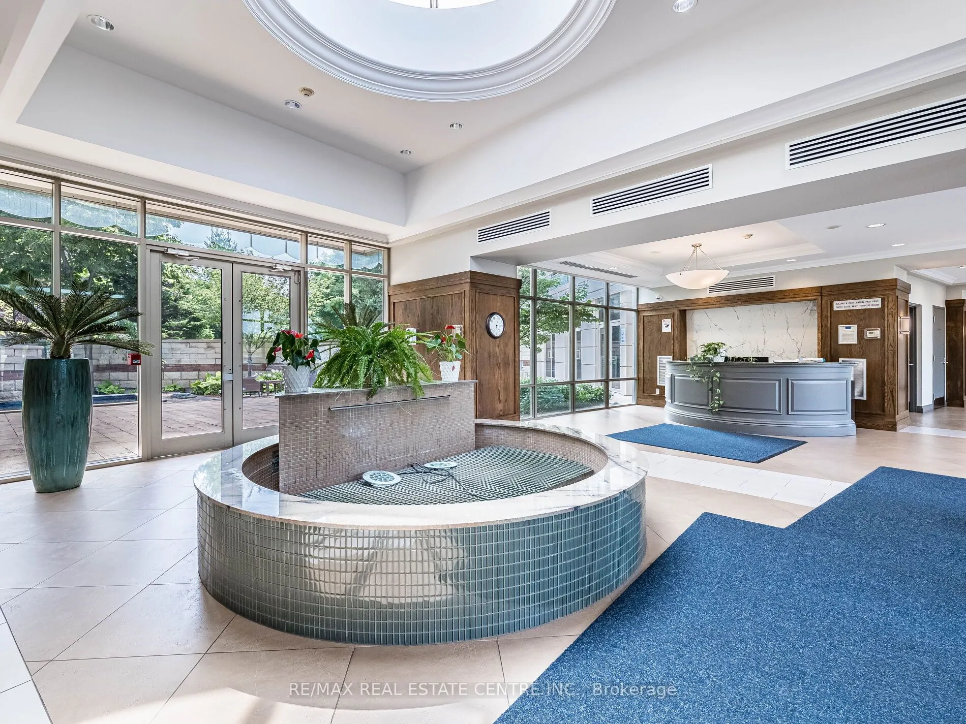 2379 Central Park Drive, #1102