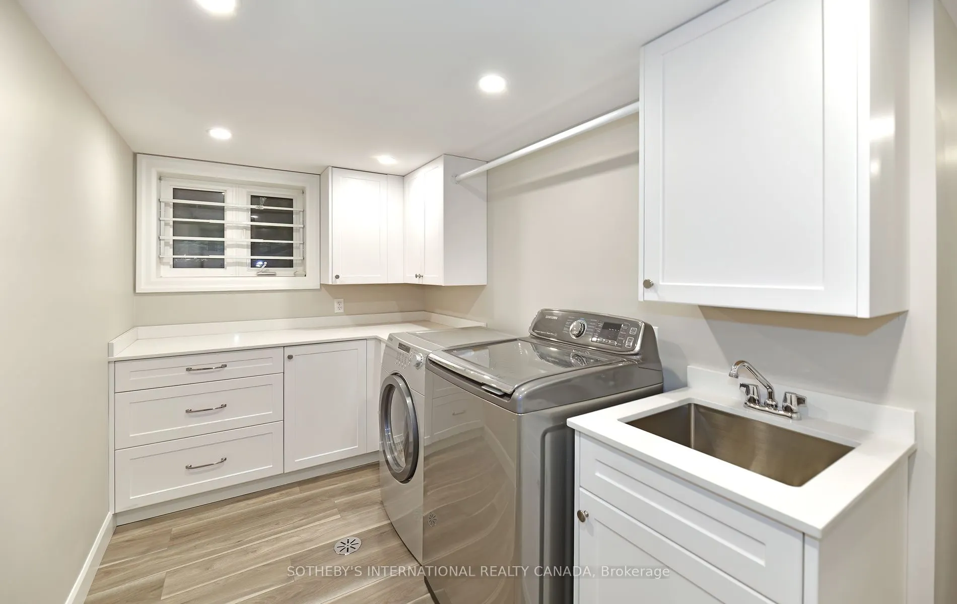 568 Windermere Avenue