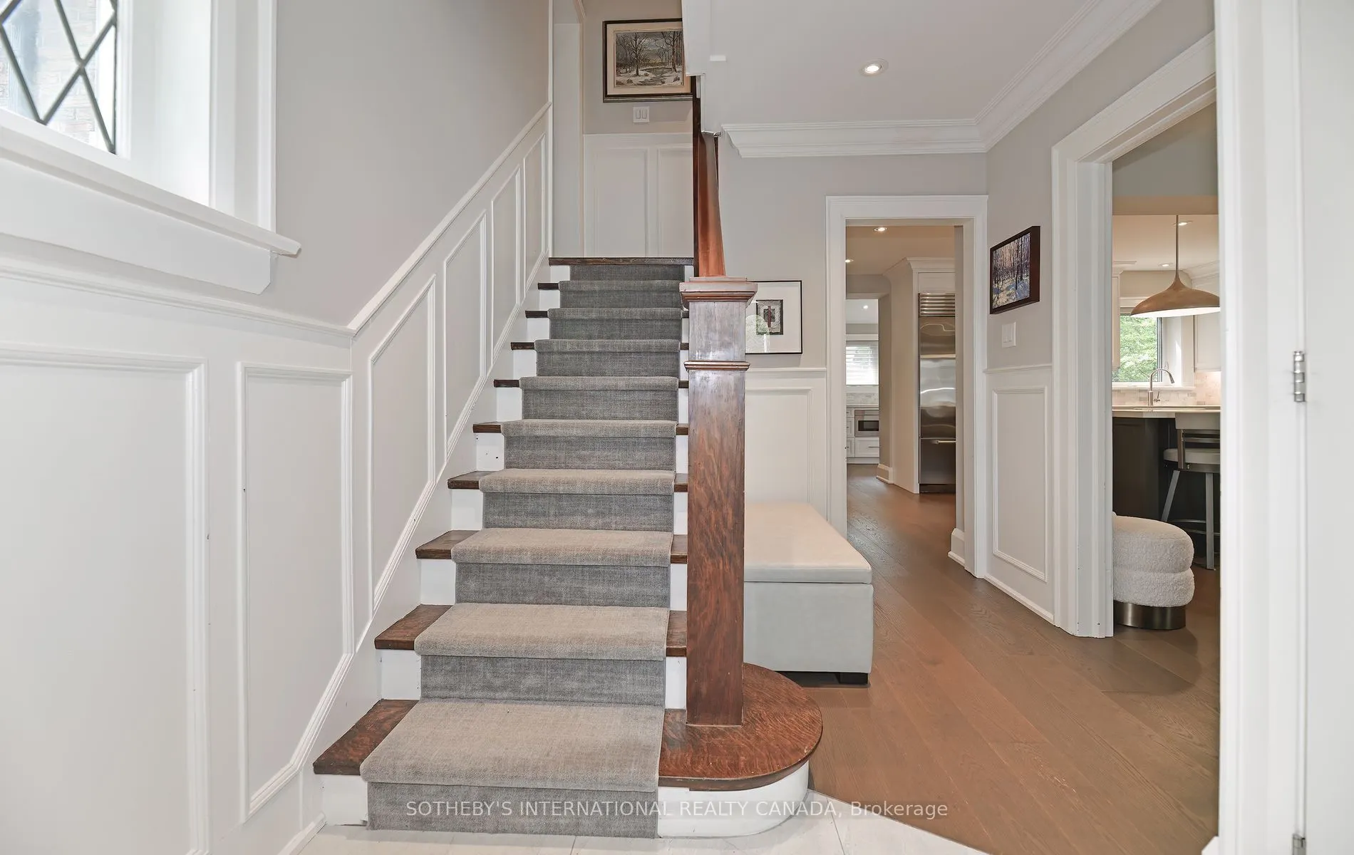 568 Windermere Avenue