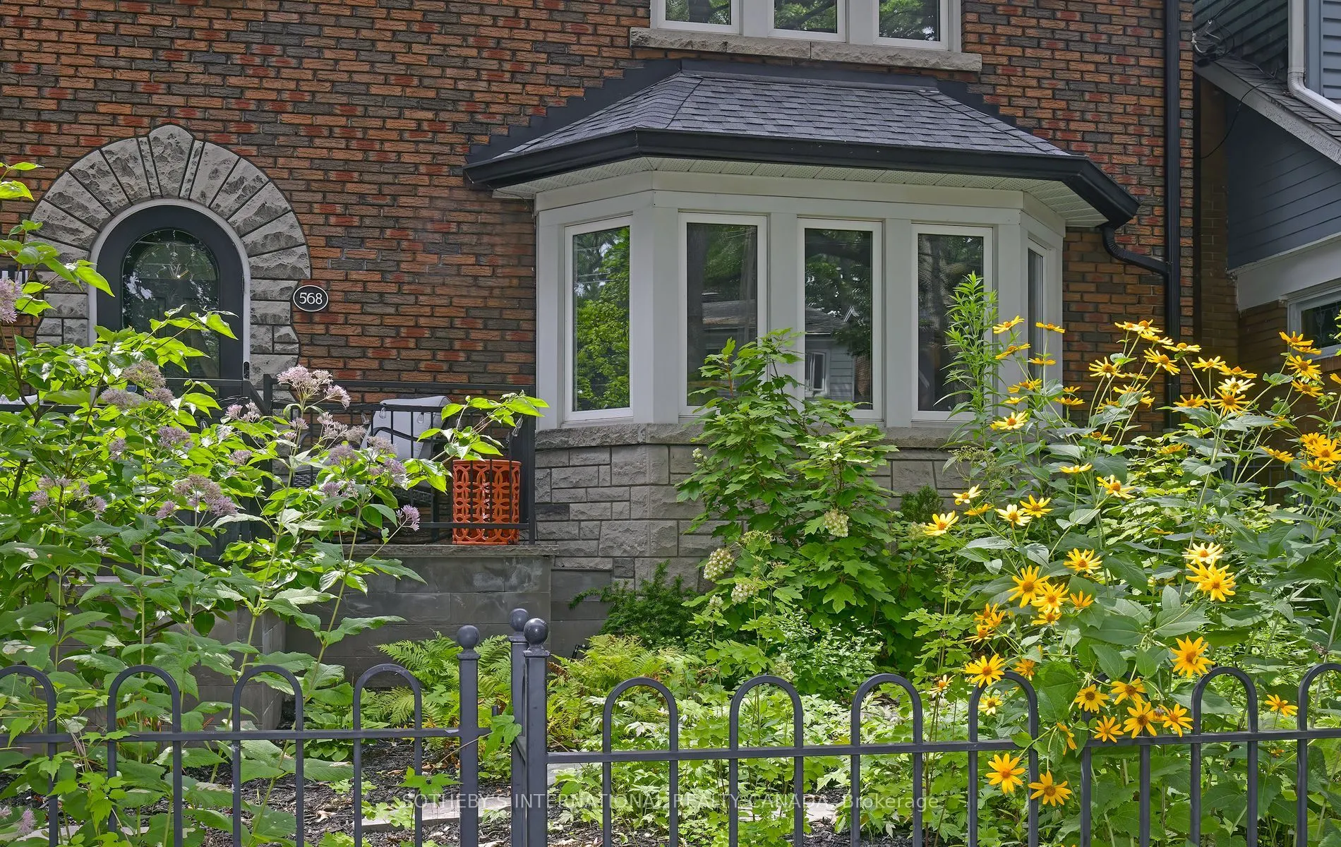 568 Windermere Avenue