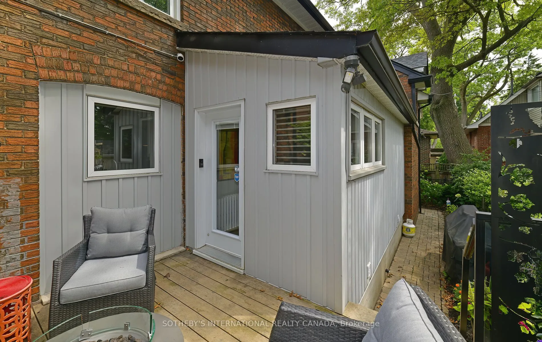 568 Windermere Avenue
