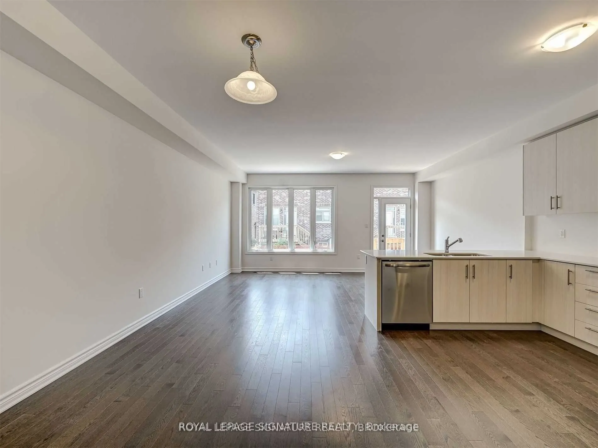 1183 Restivo Lane