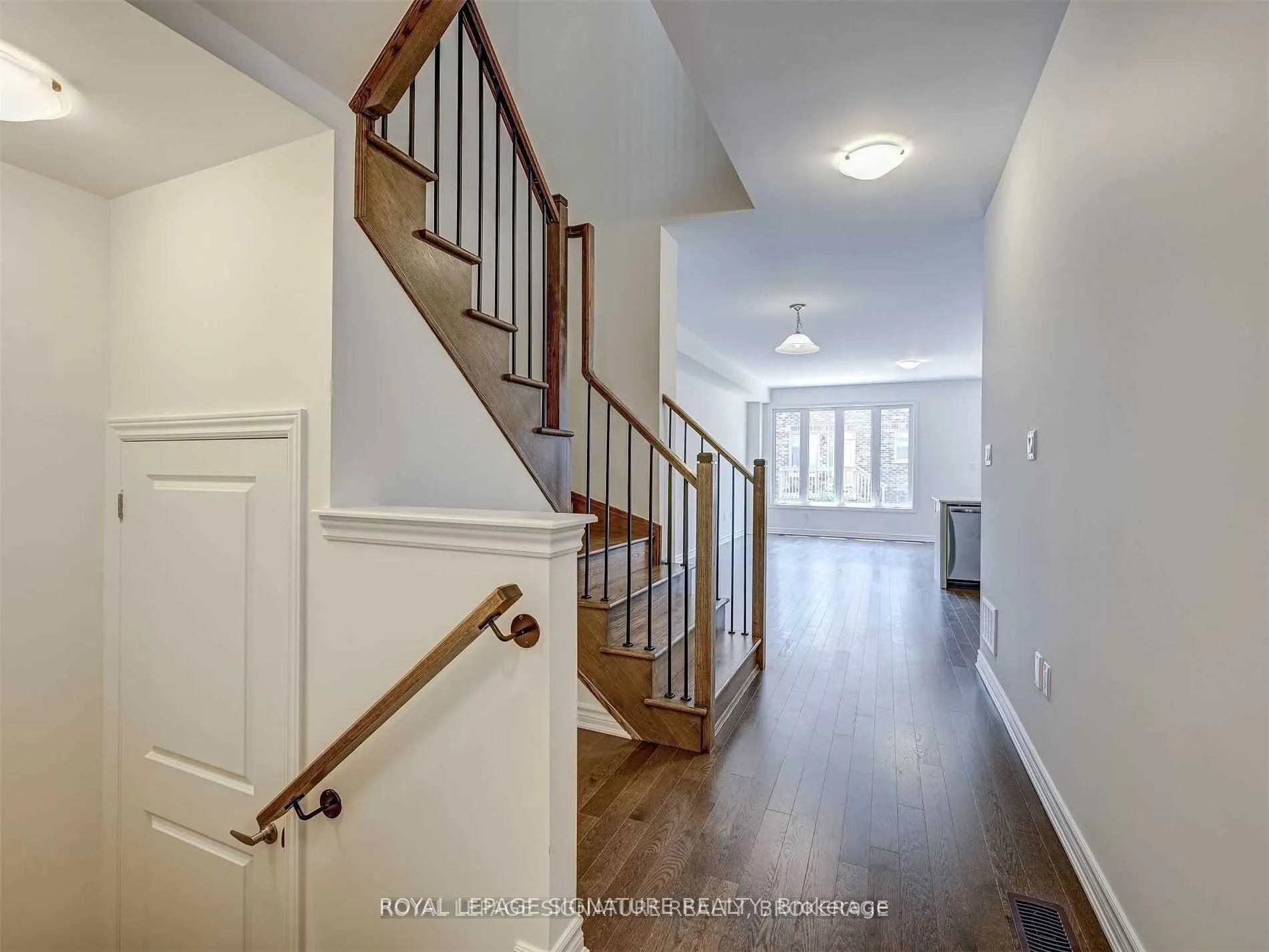 1183 Restivo Lane