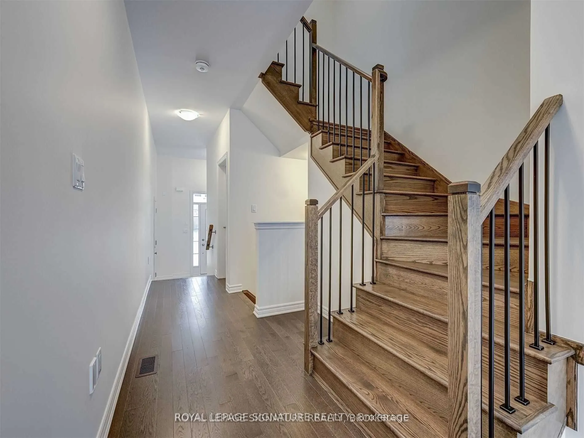 1183 Restivo Lane