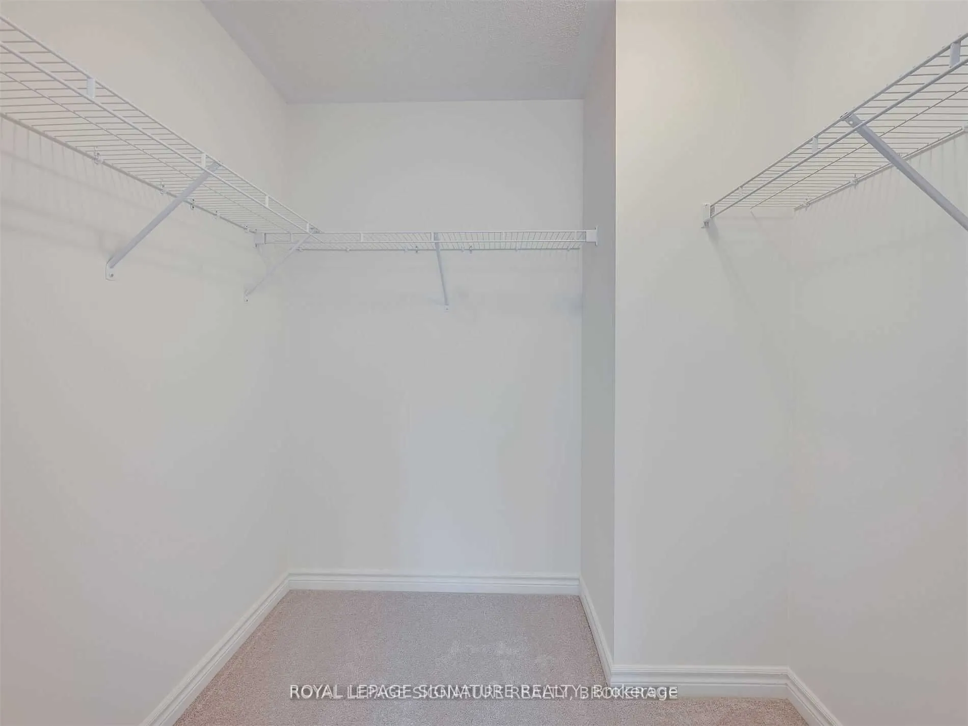 1183 Restivo Lane