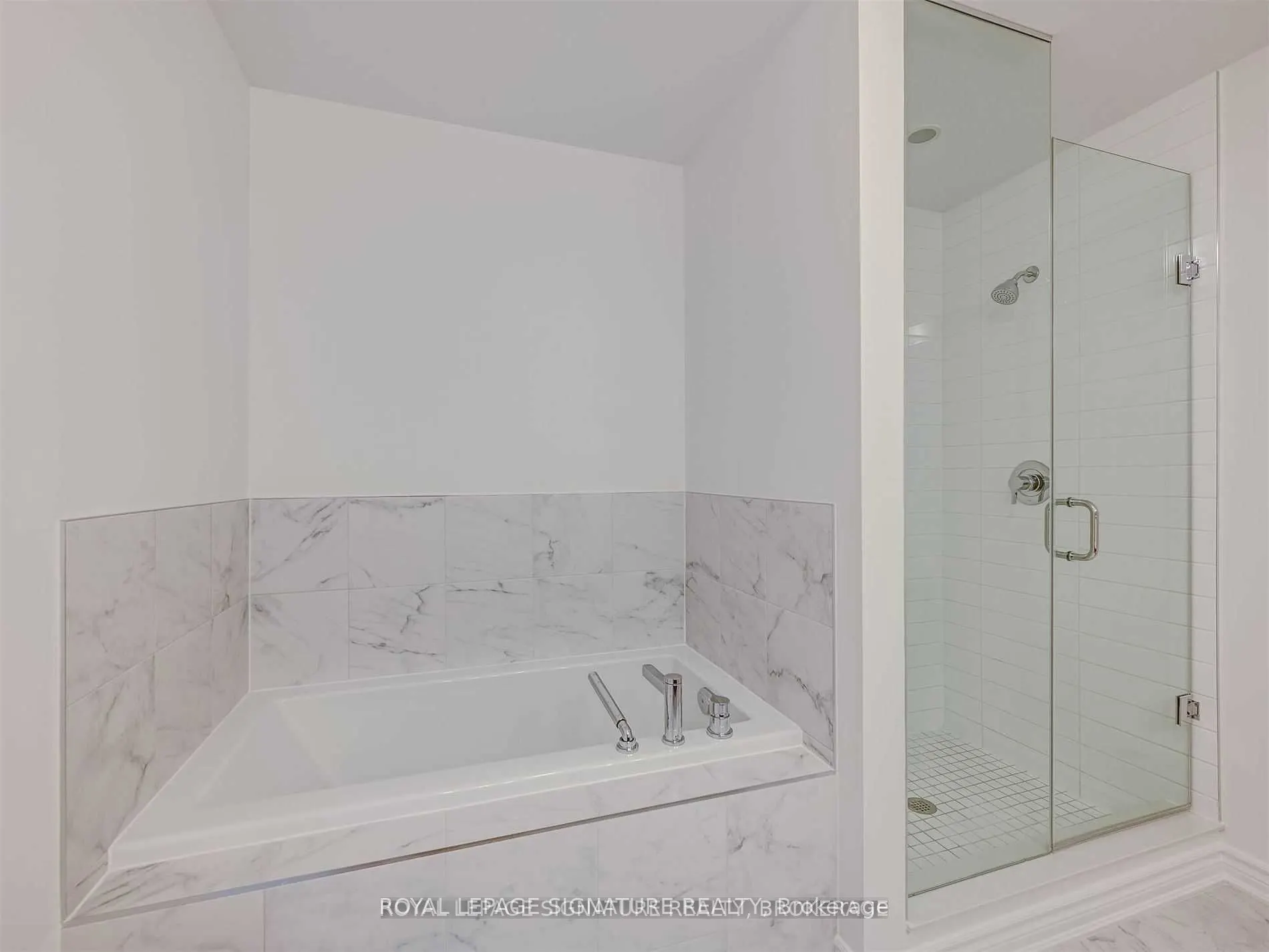 1183 Restivo Lane