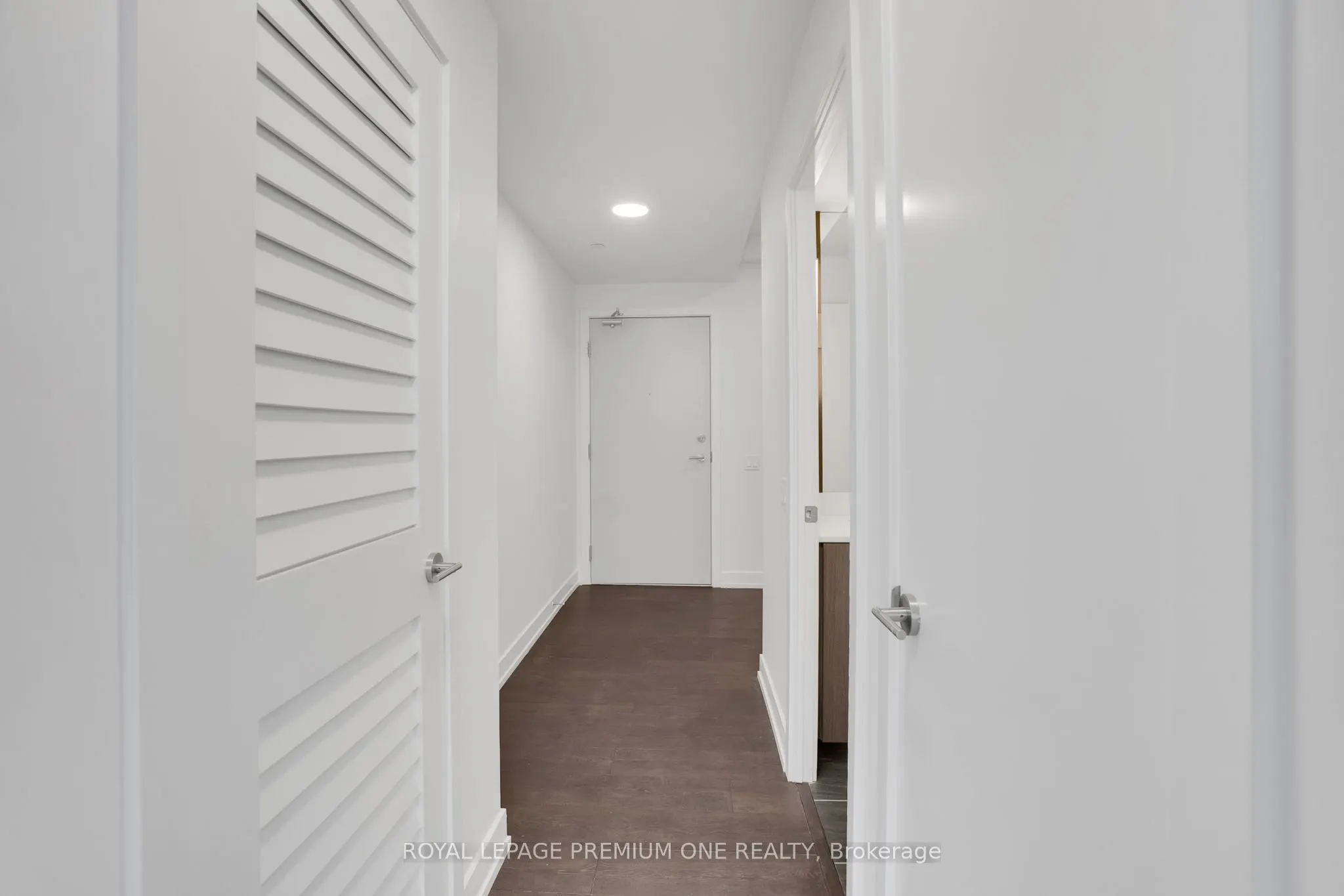 225 Veterans Drive, #1011