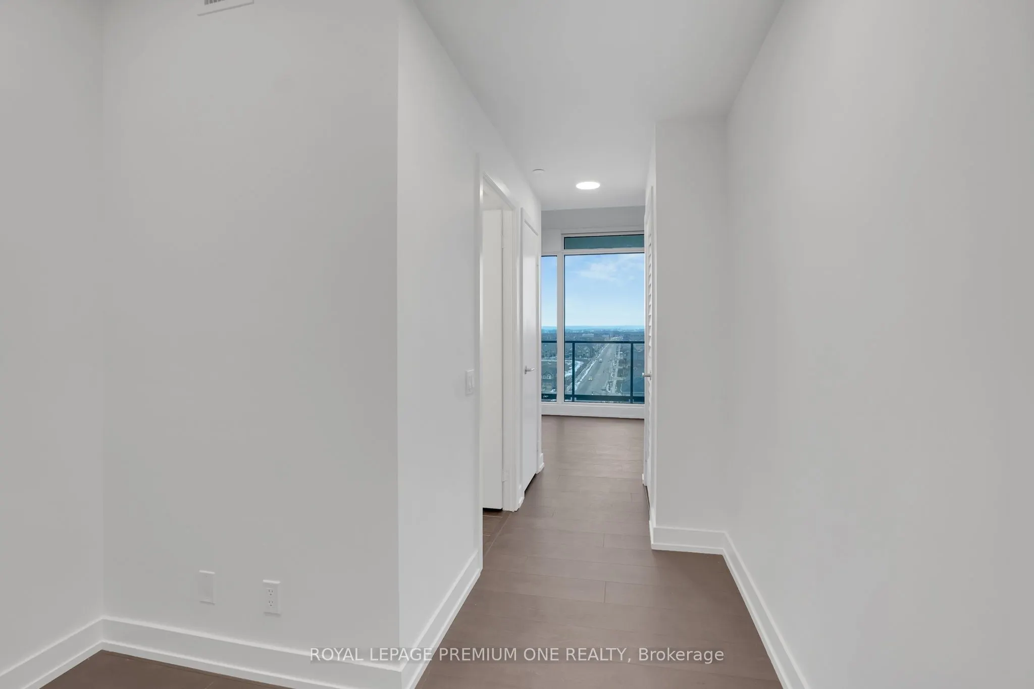 225 Veterans Drive, #1011
