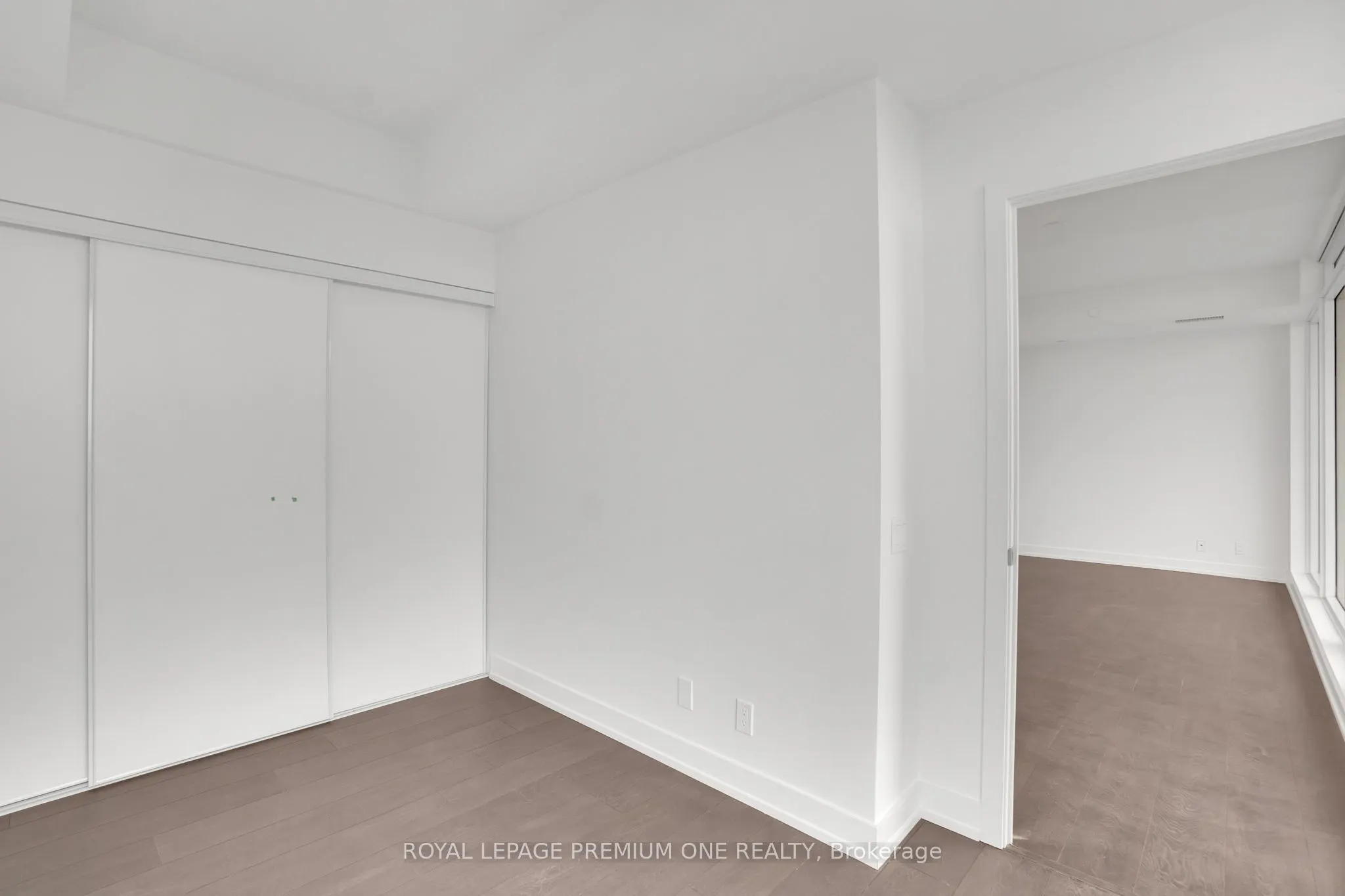 225 Veterans Drive, #1011