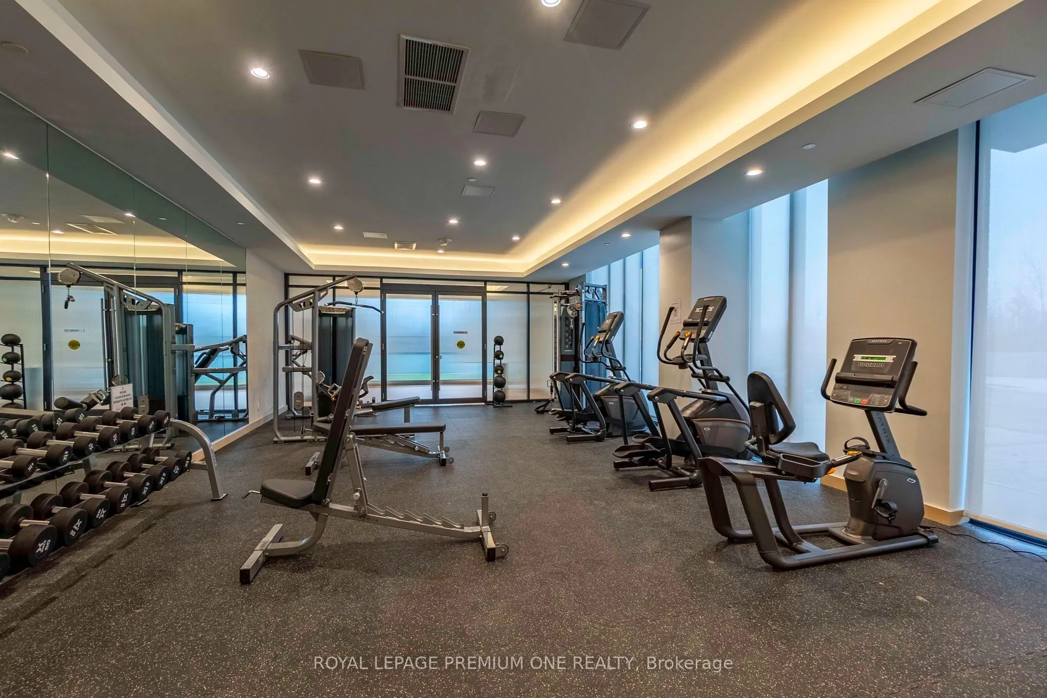 225 Veterans Drive, #1011