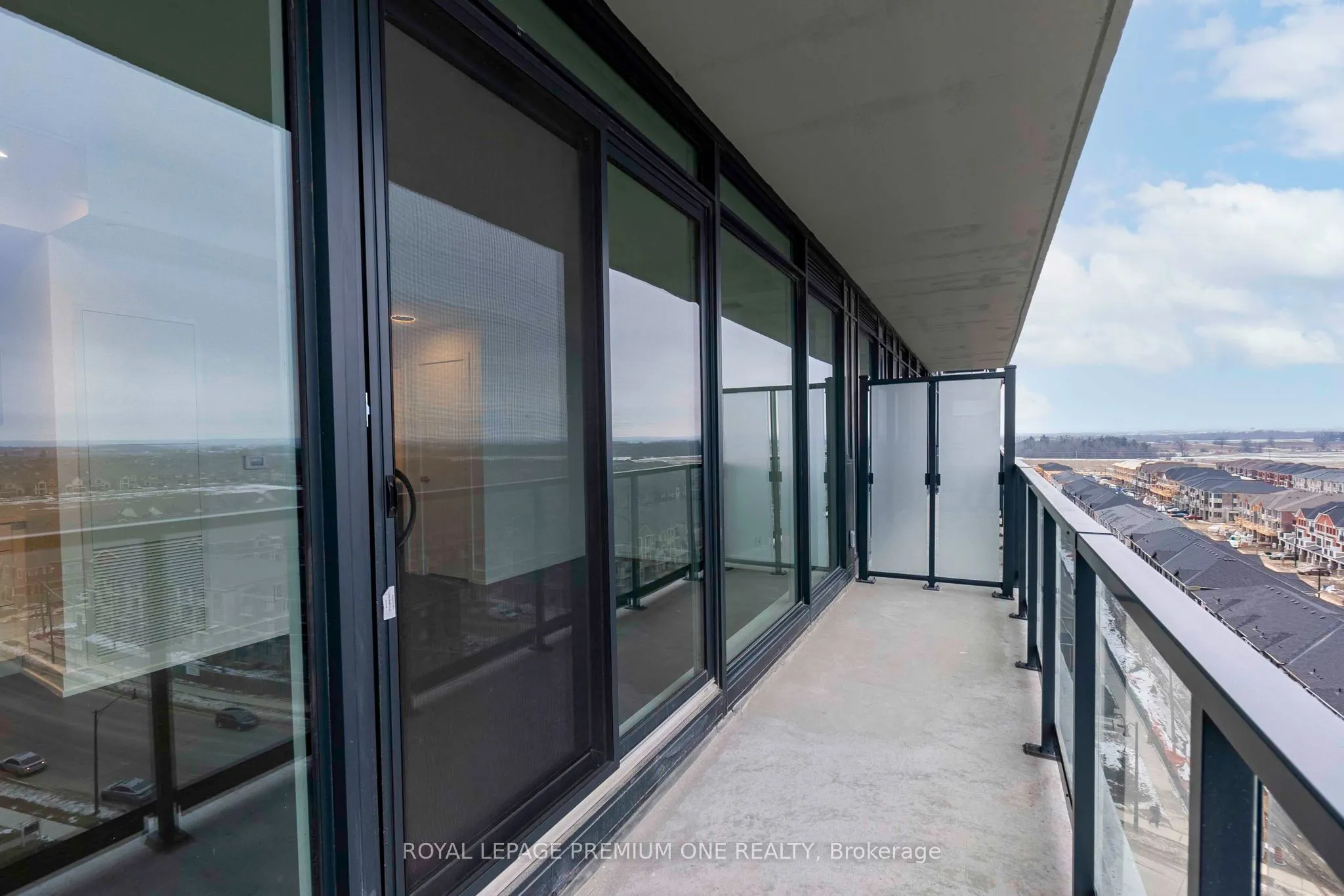 225 Veterans Drive, #1011
