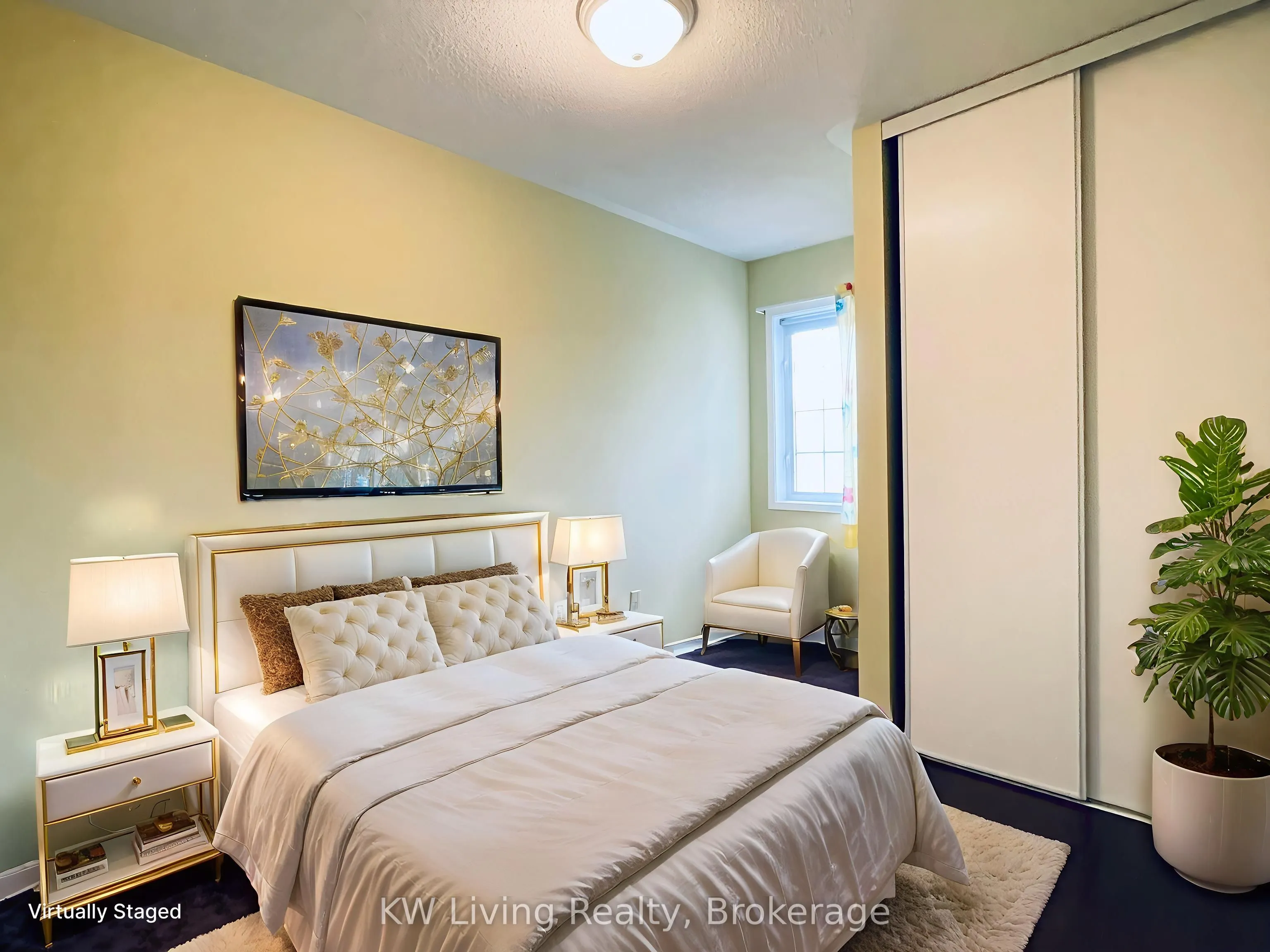 5055 Heatherleigh Avenue, #6