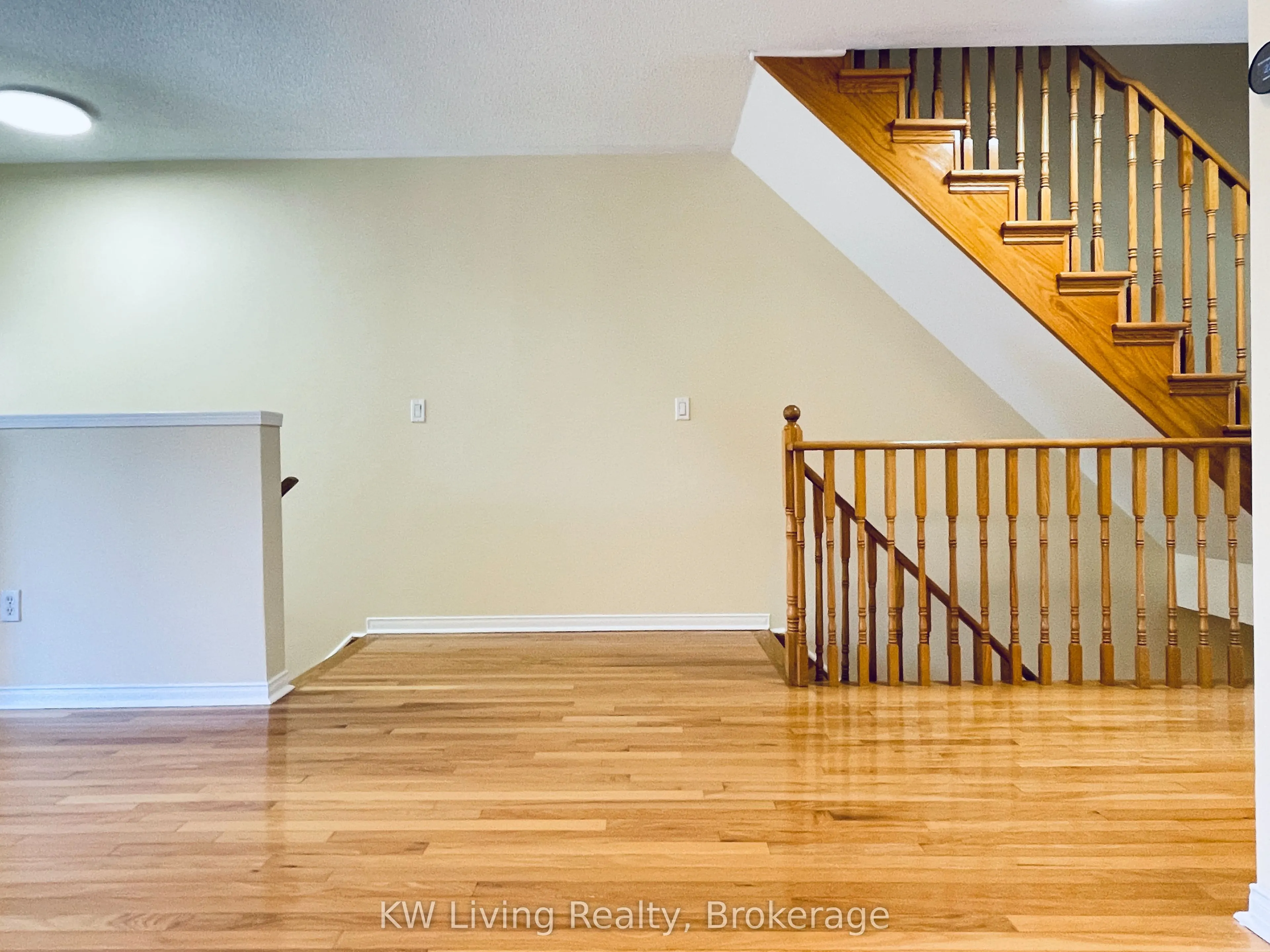 5055 Heatherleigh Avenue, #6