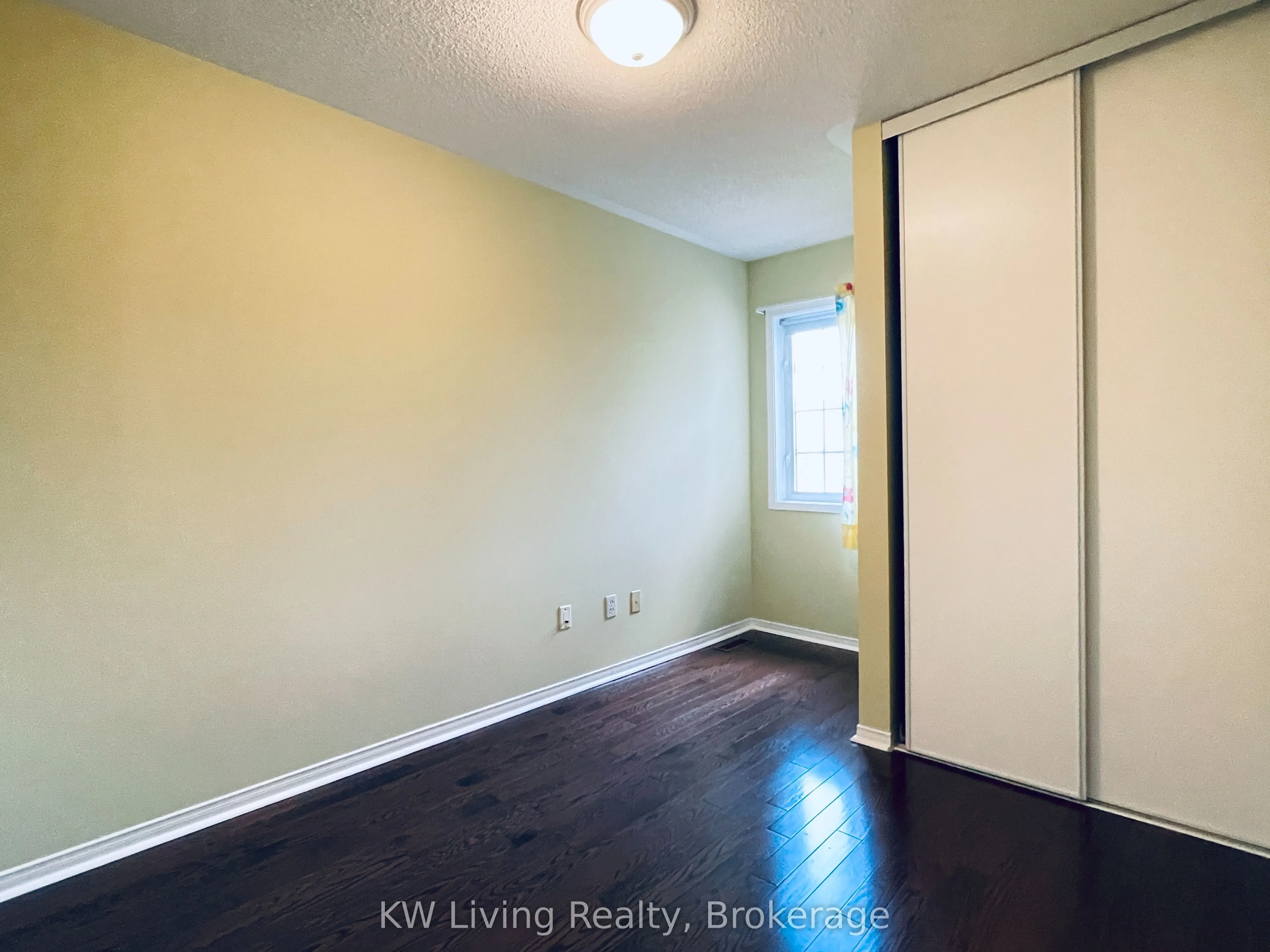 5055 Heatherleigh Avenue, #6