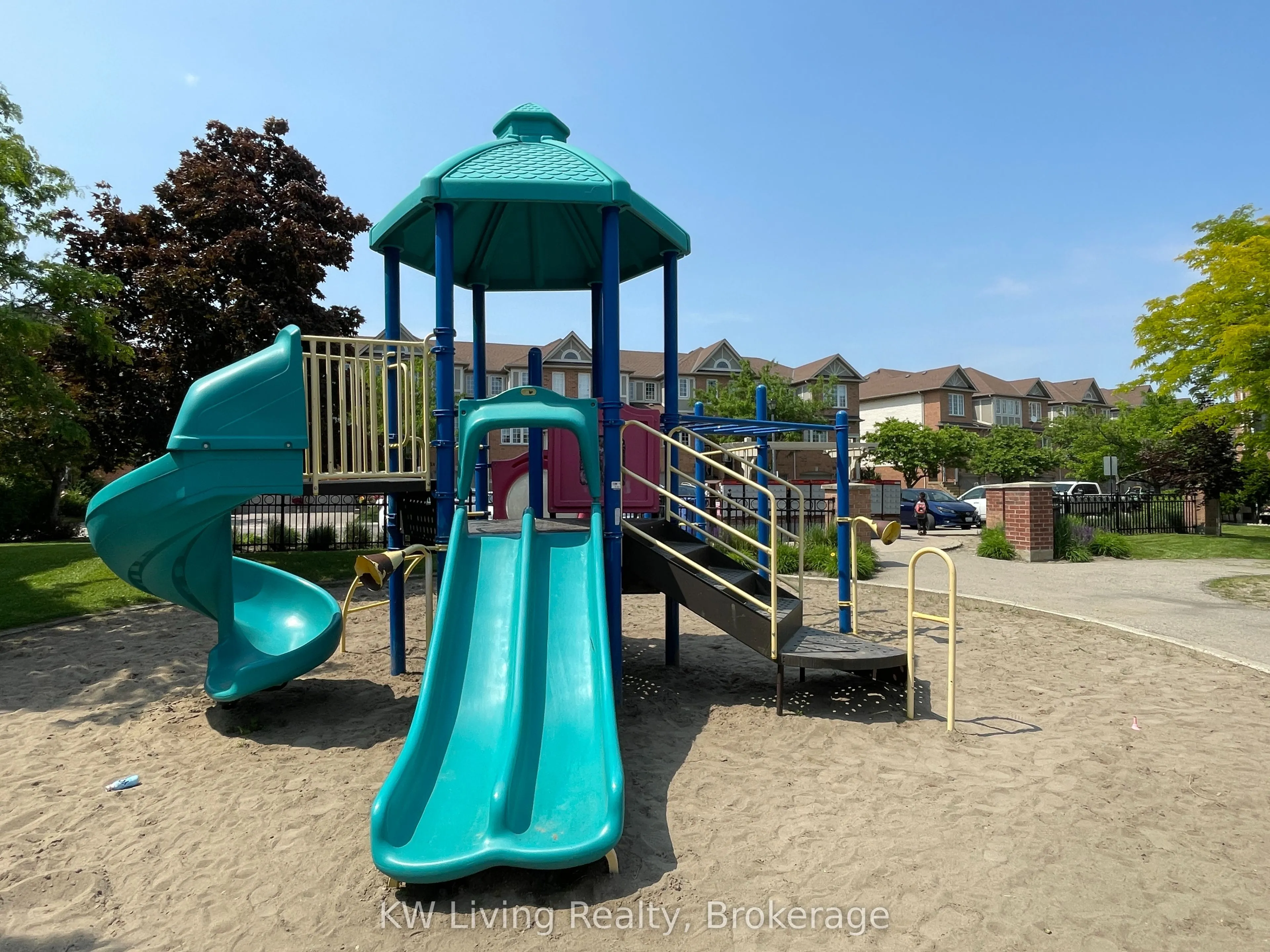 5055 Heatherleigh Avenue, #6