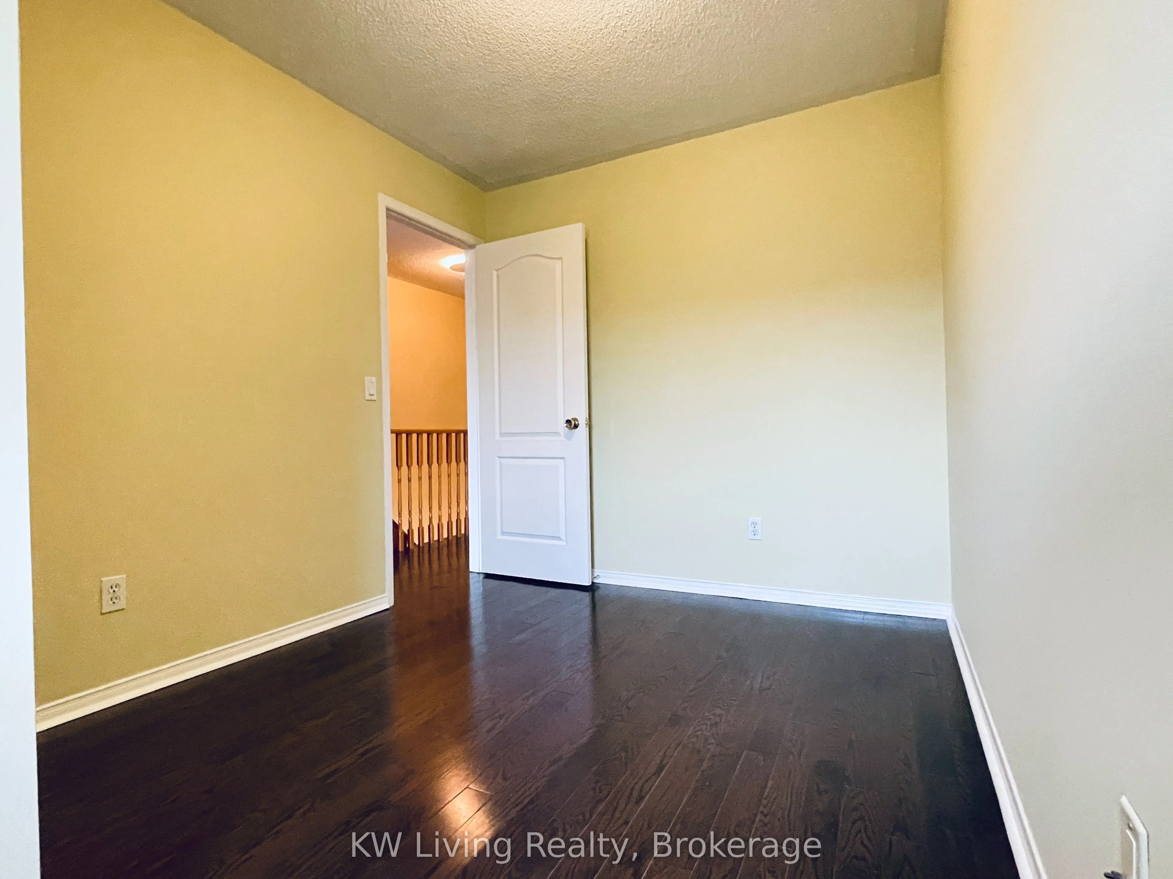 5055 Heatherleigh Avenue, #6