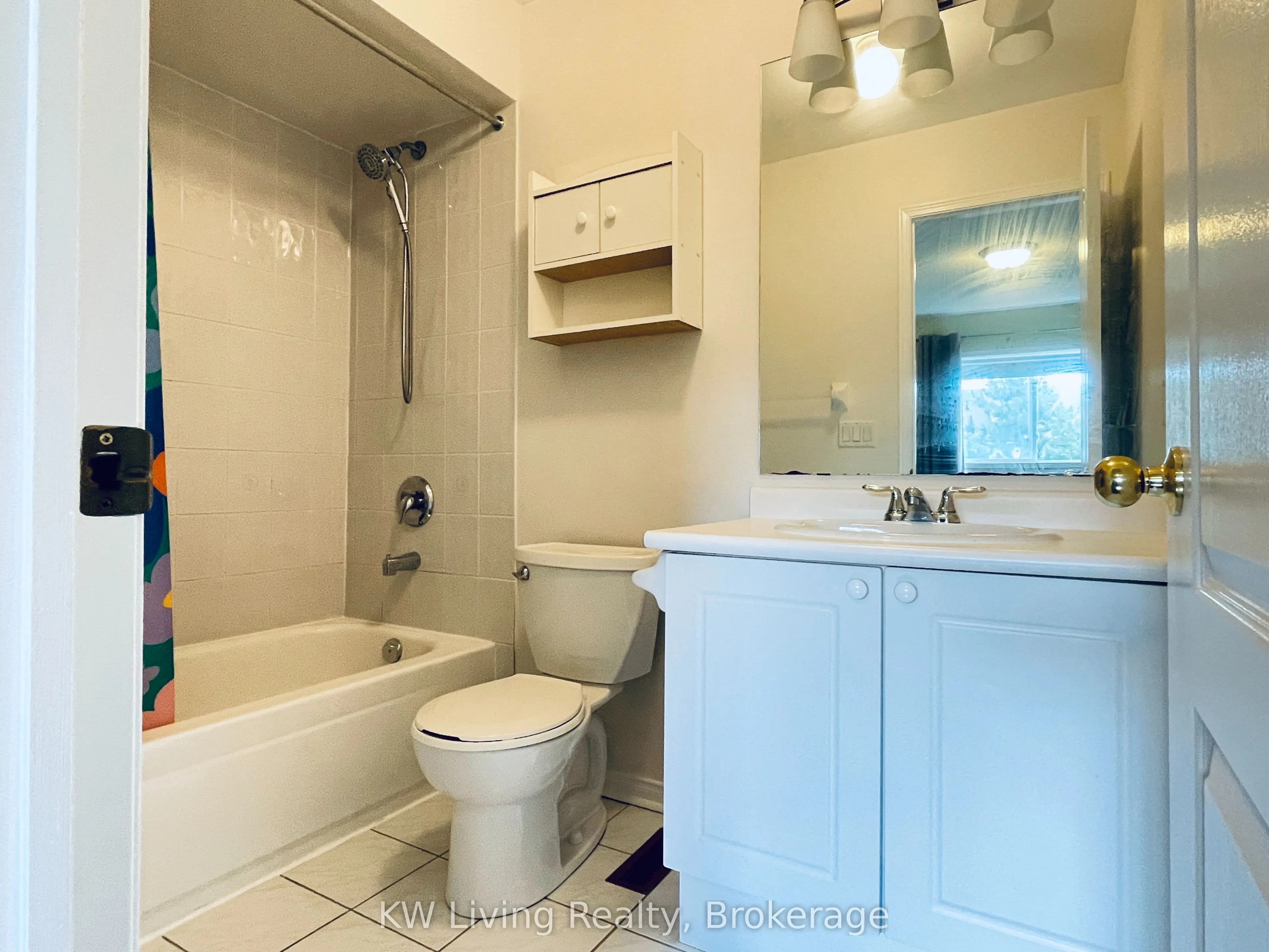 5055 Heatherleigh Avenue, #6