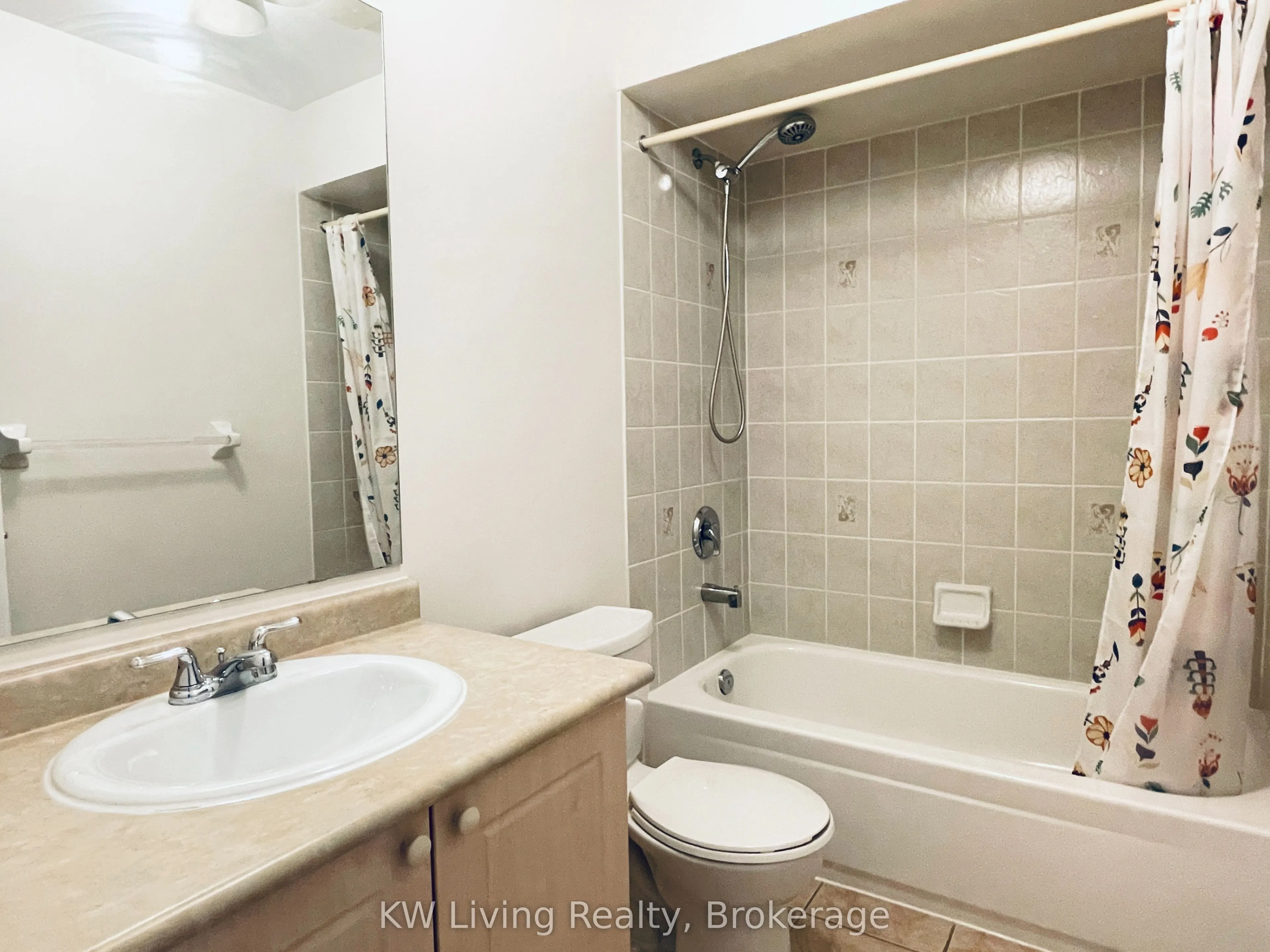 5055 Heatherleigh Avenue, #6