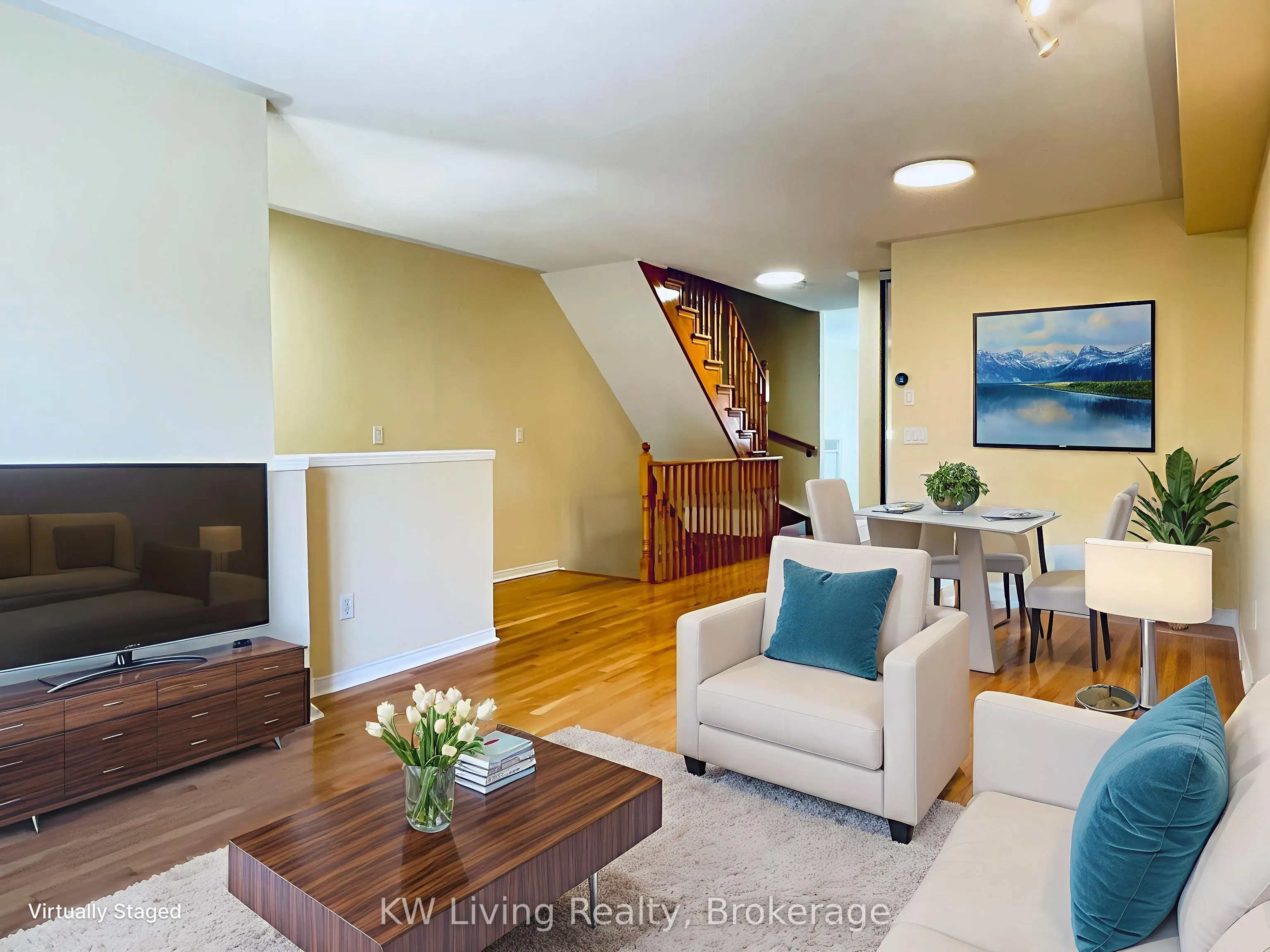 5055 Heatherleigh Avenue, #6