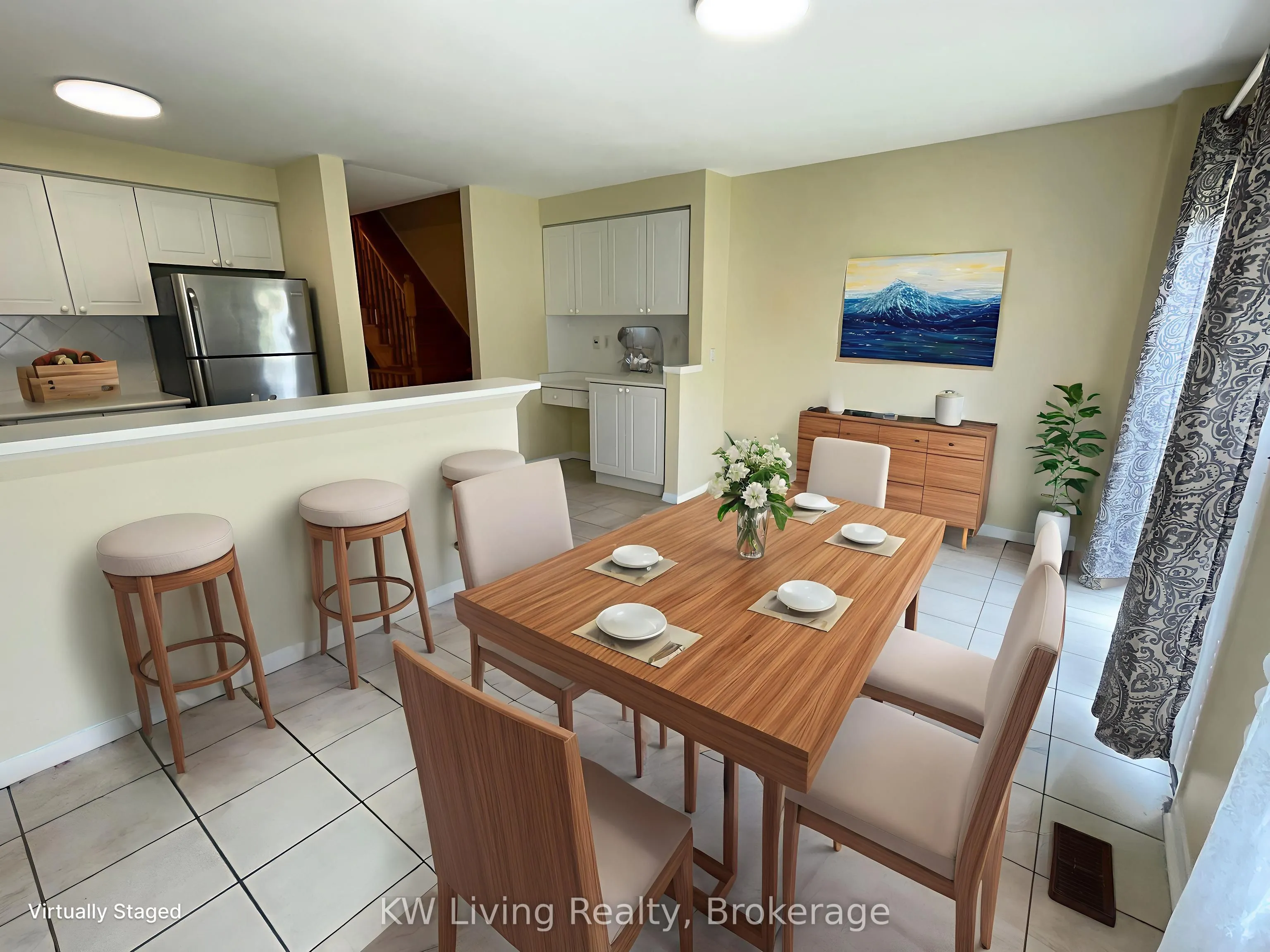 5055 Heatherleigh Avenue, #6