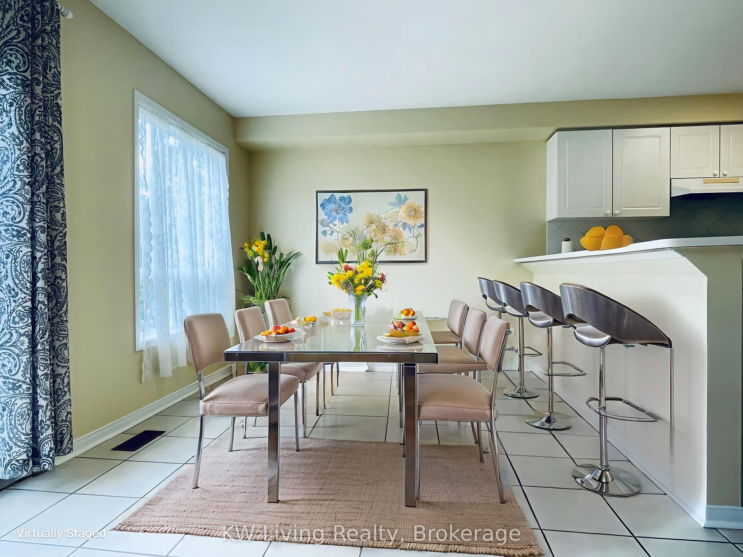 5055 Heatherleigh Avenue, #6