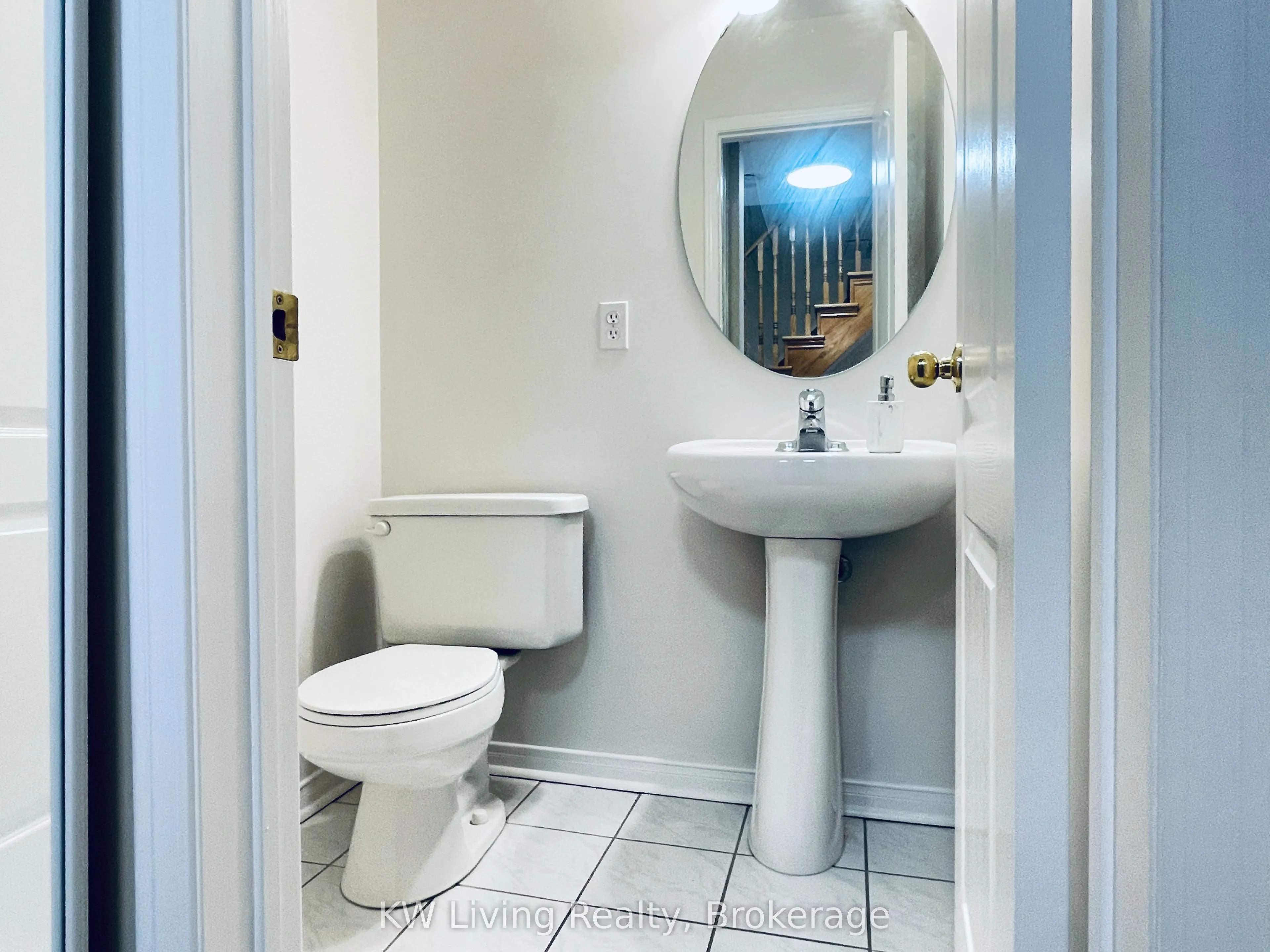 5055 Heatherleigh Avenue, #6