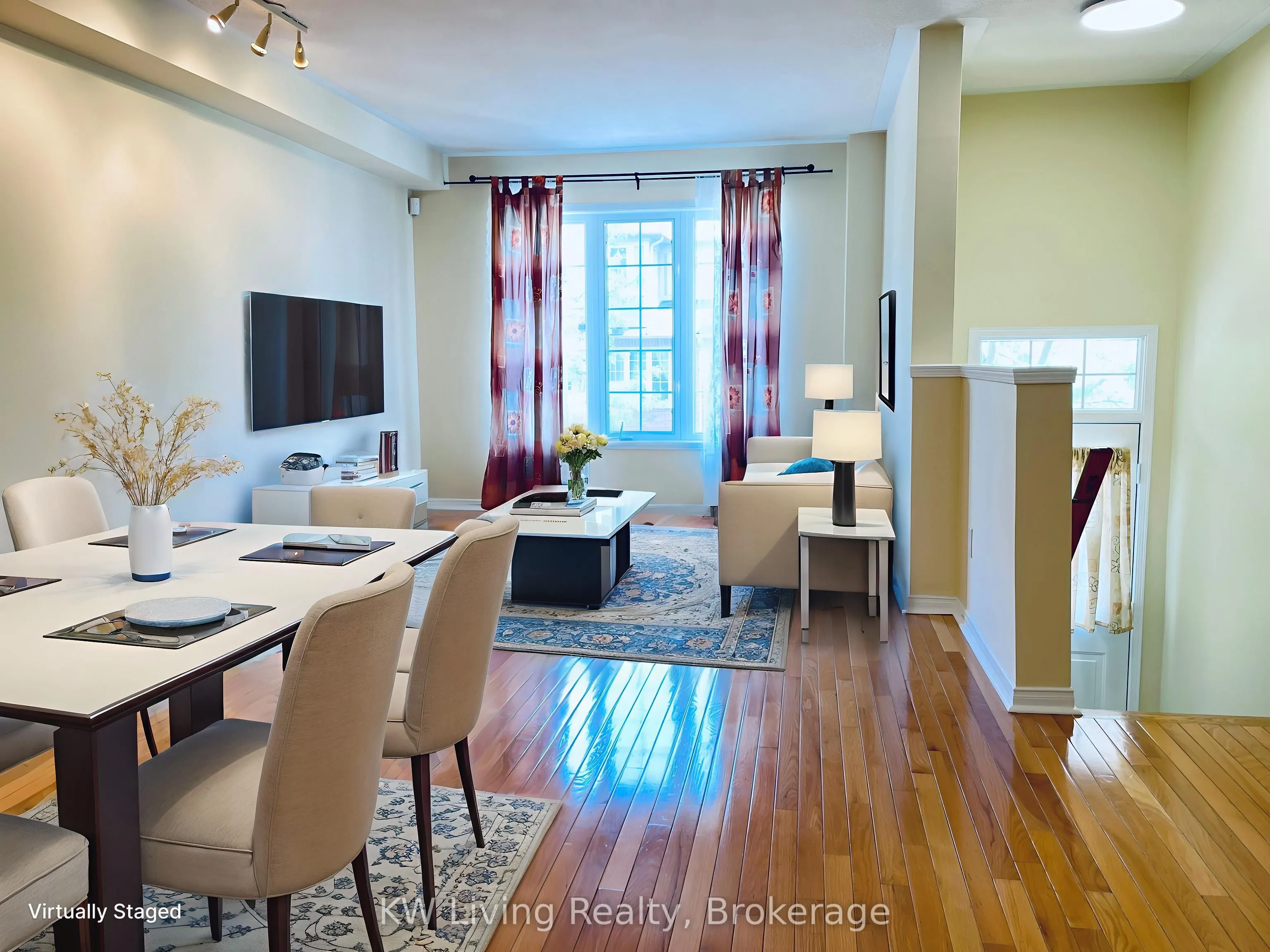 5055 Heatherleigh Avenue, #6