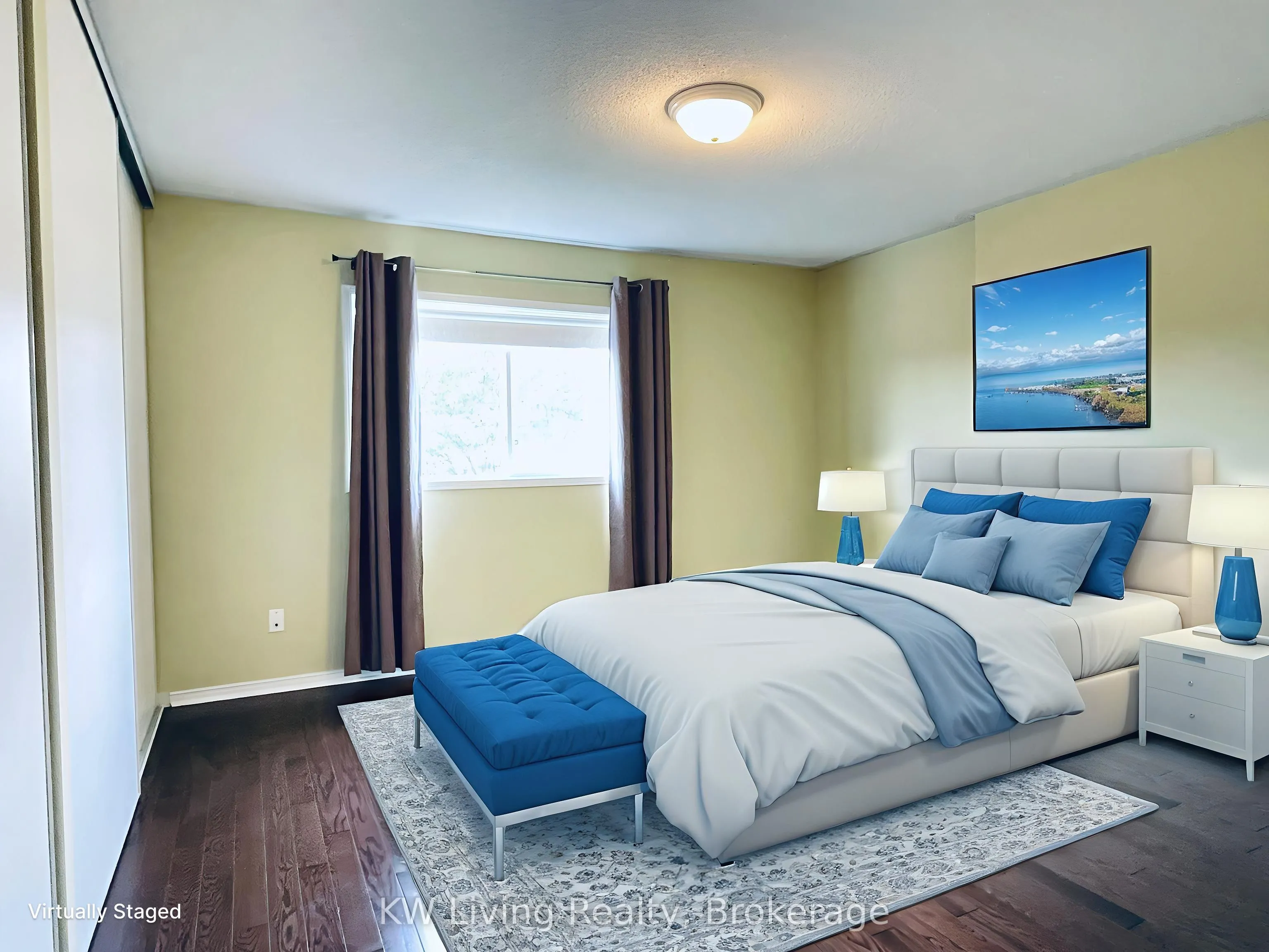 5055 Heatherleigh Avenue, #6
