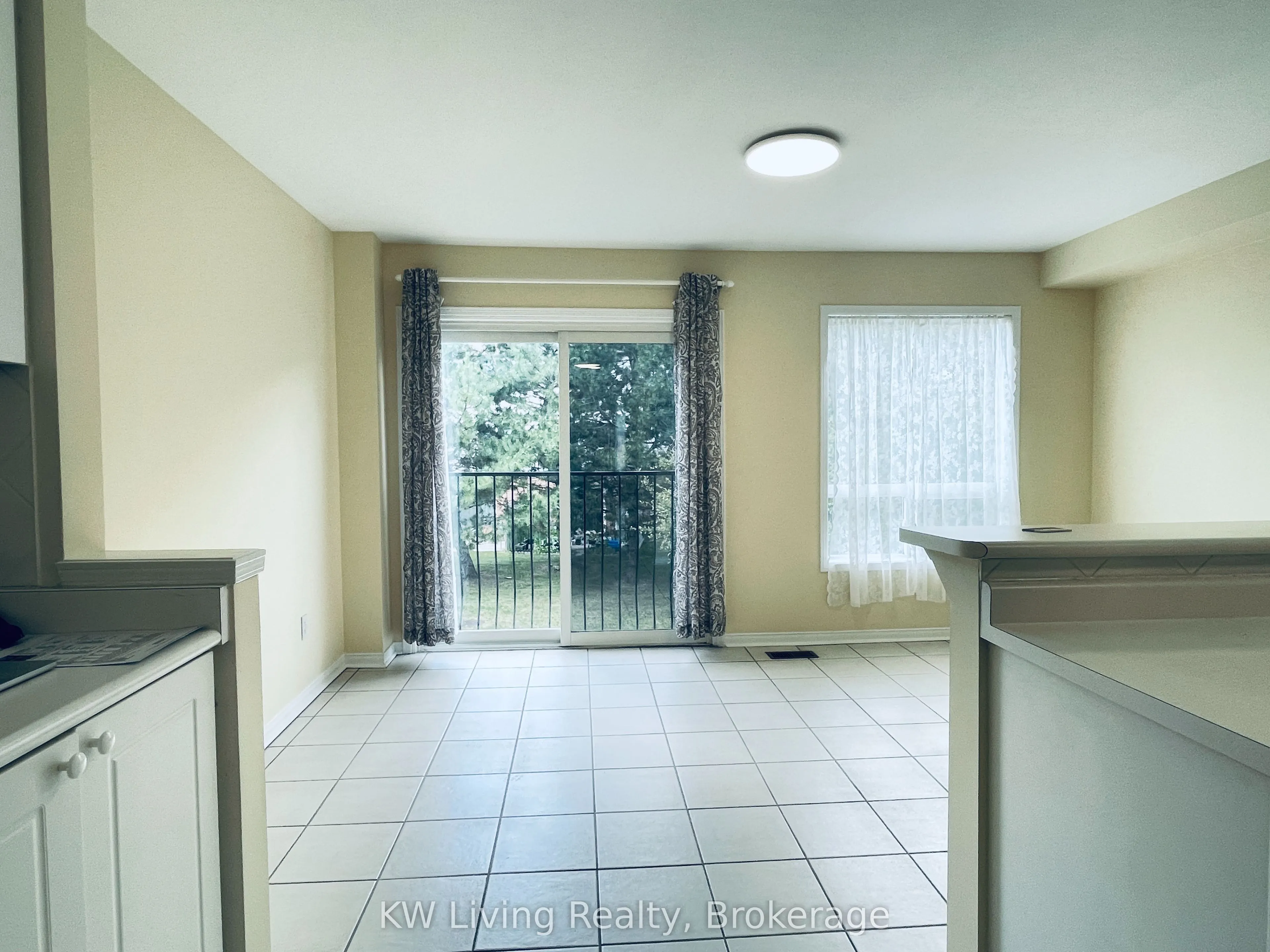 5055 Heatherleigh Avenue, #6