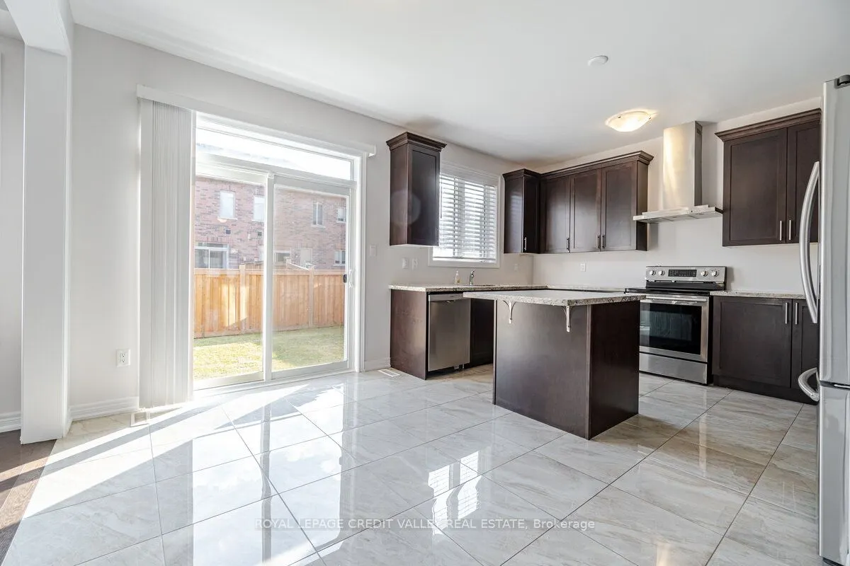 380 Robert Parkinson Drive