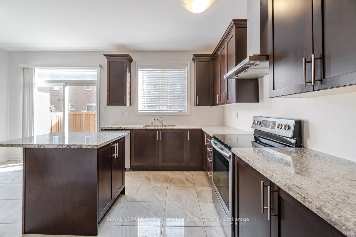 380 Robert Parkinson Drive