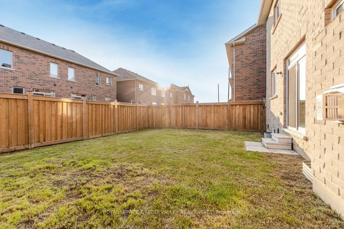 380 Robert Parkinson Drive