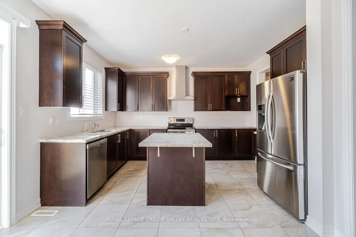 380 Robert Parkinson Drive