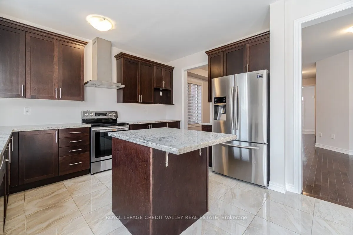 380 Robert Parkinson Drive
