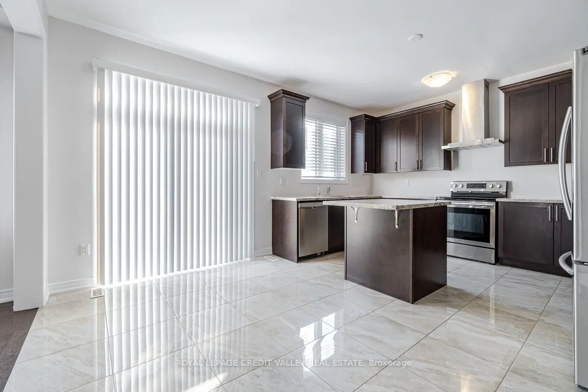 380 Robert Parkinson Drive