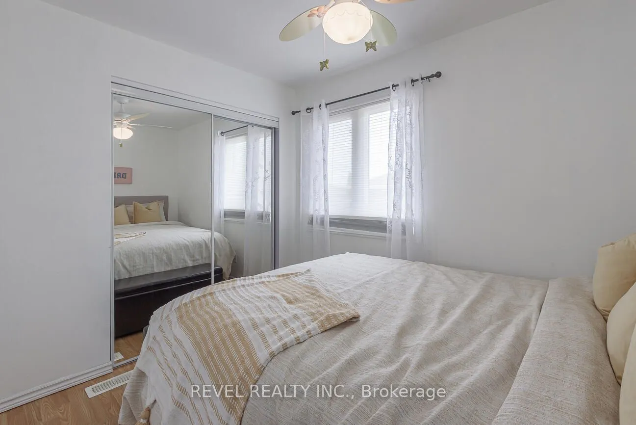 336 Lisa Marie Drive